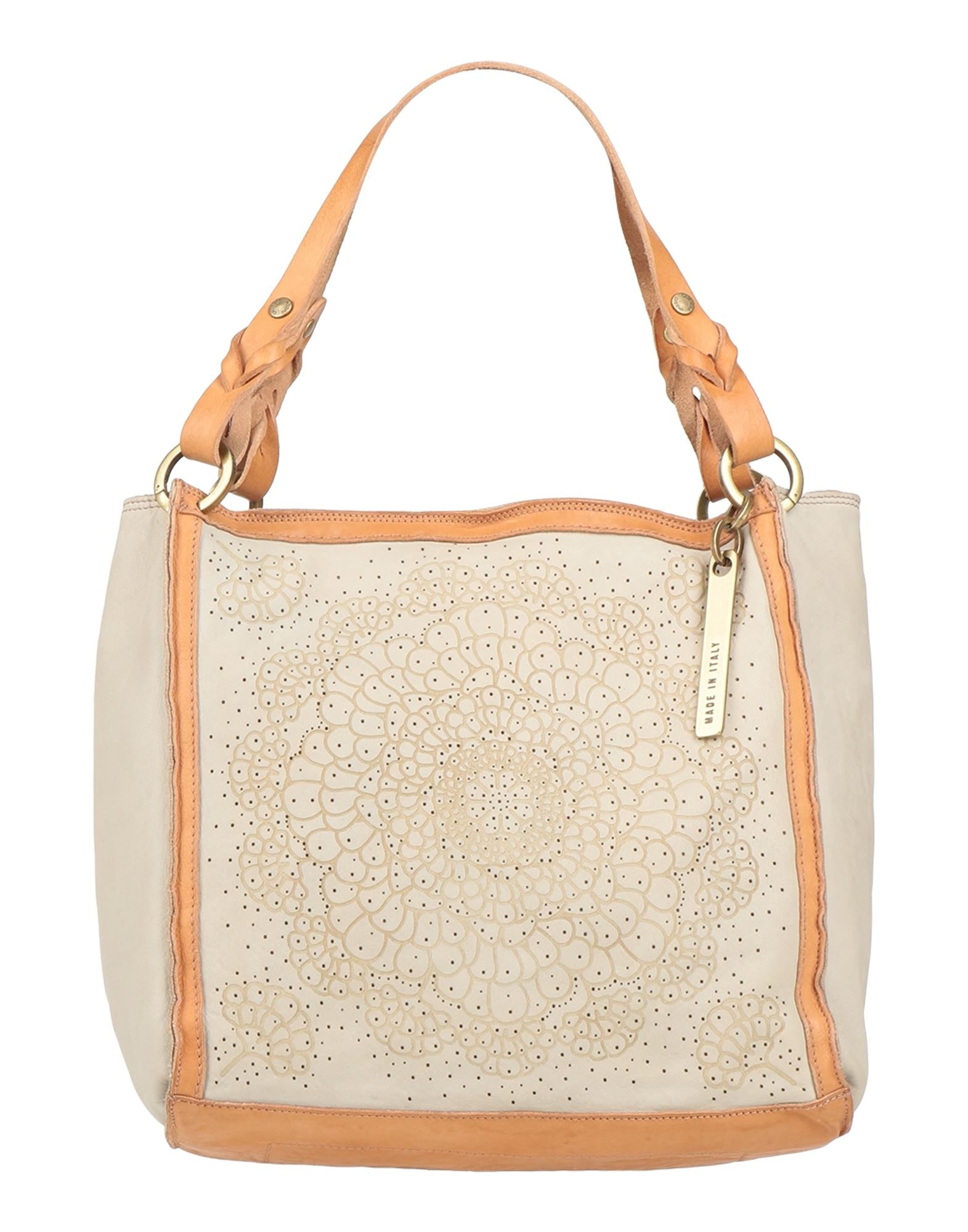 CATERINA LUCCHI - Shoulder bags