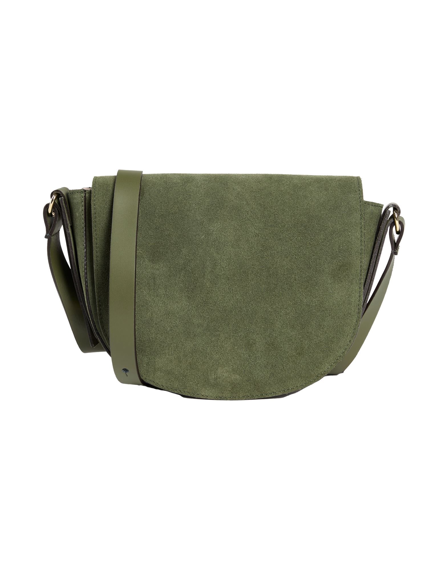 DIANA GALLESI - Cross-body bags