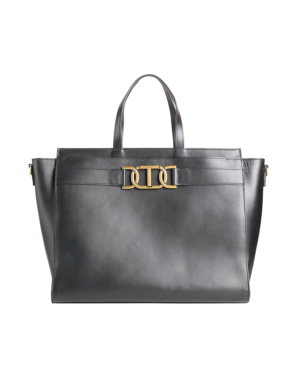 TWINSET - Handbags
