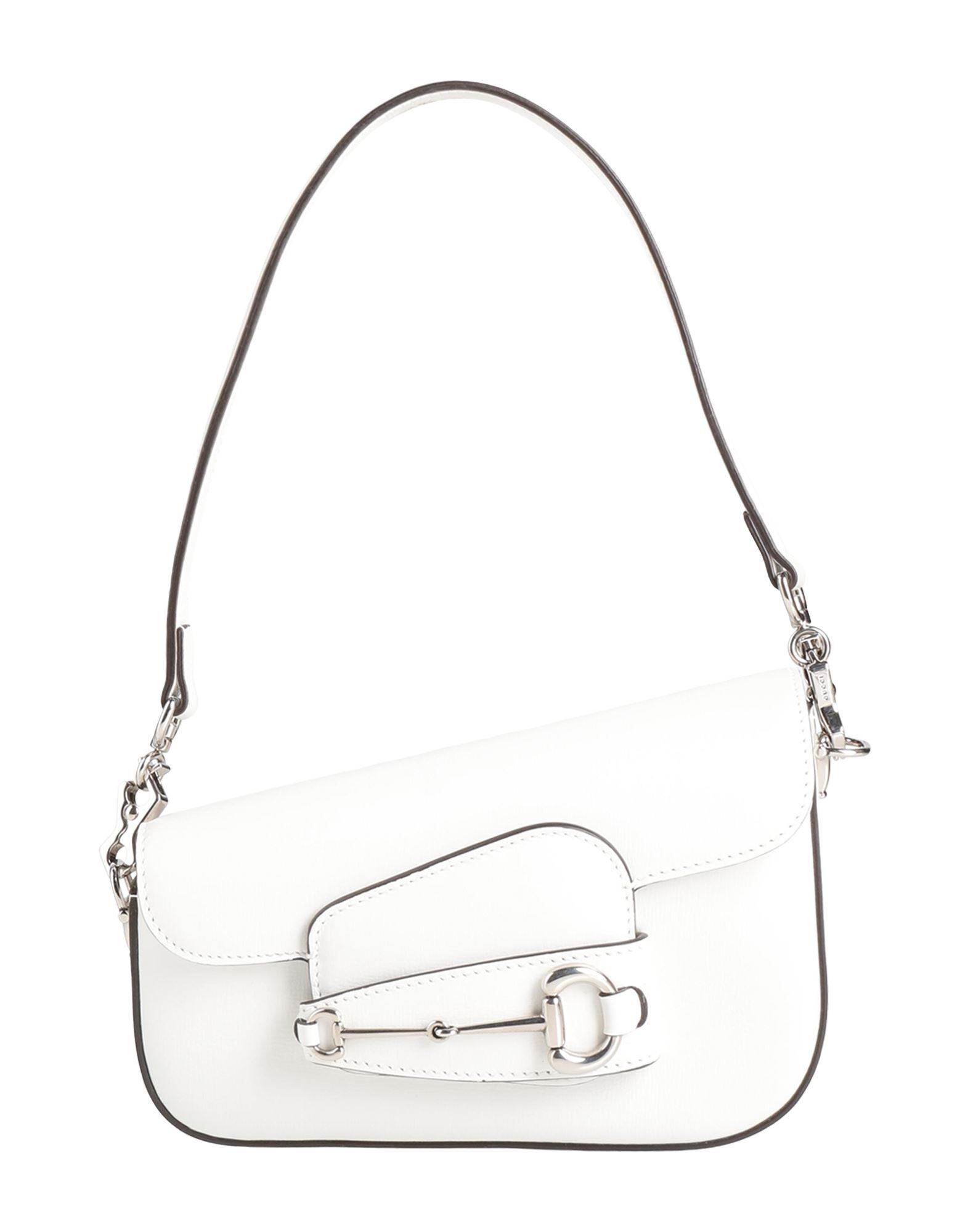 GUCCI - ハンドバッグ