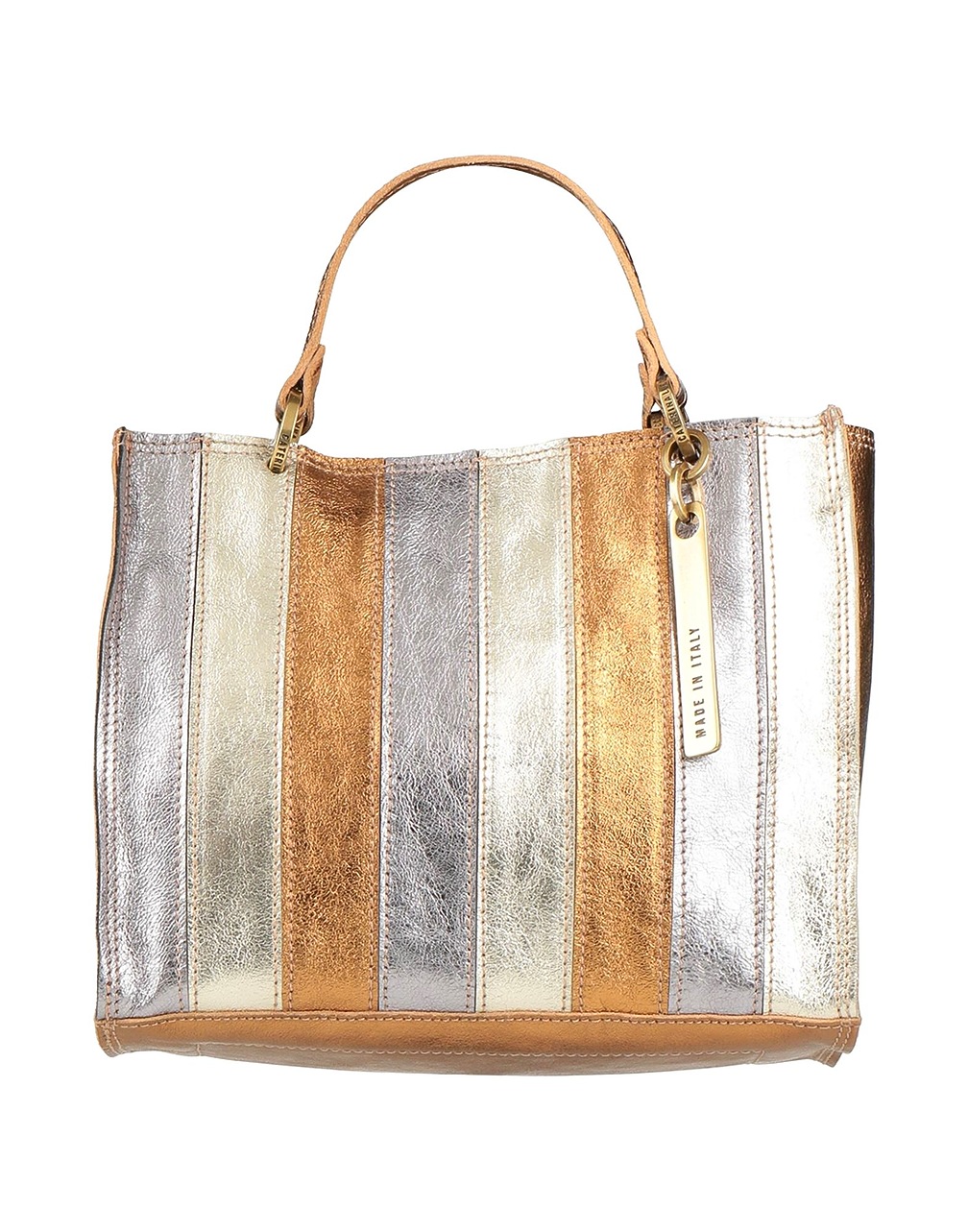 CATERINA LUCCHI - Borse a mano