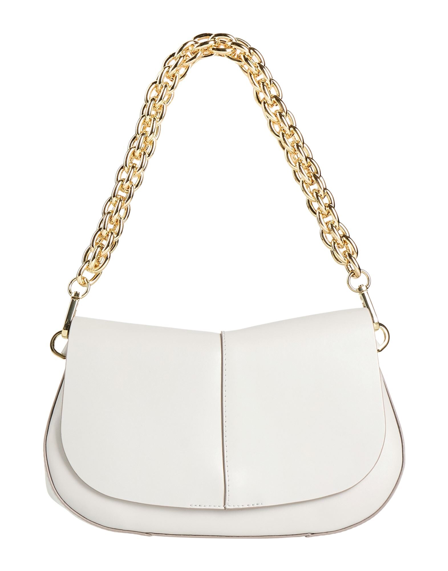 GIANNI CHIARINI - Sacs à main