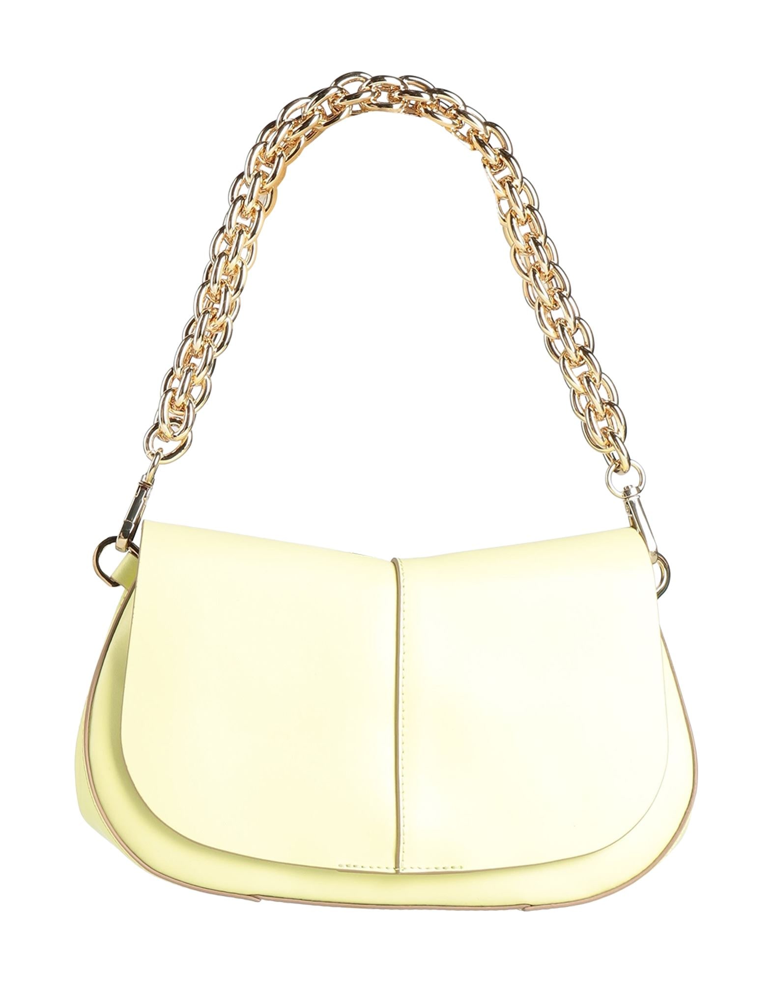 GIANNI CHIARINI - Сумка на руку