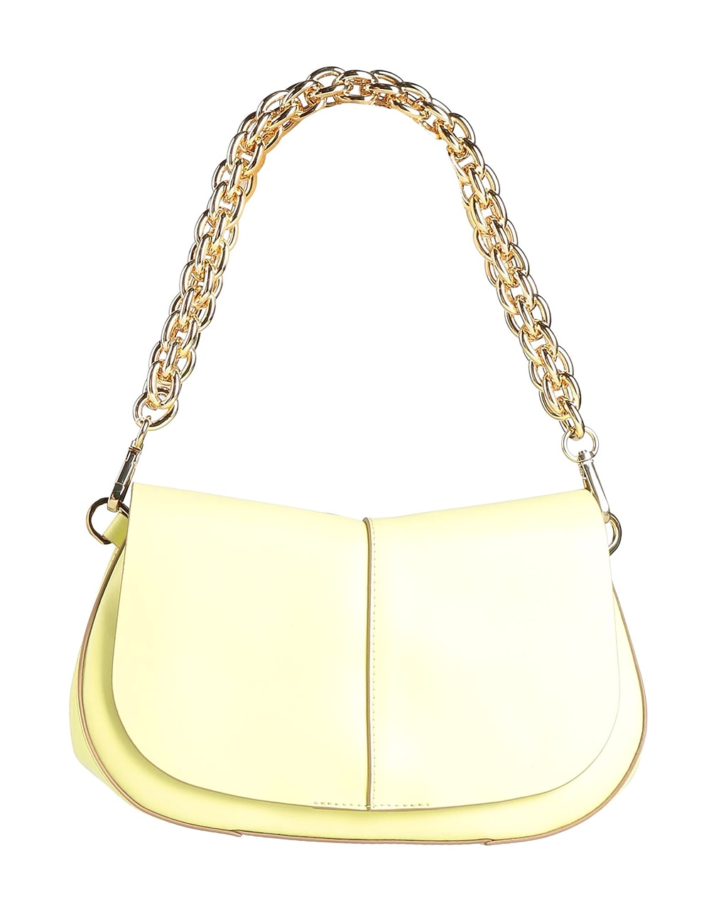 GIANNI CHIARINI - Τσάντες χειρός