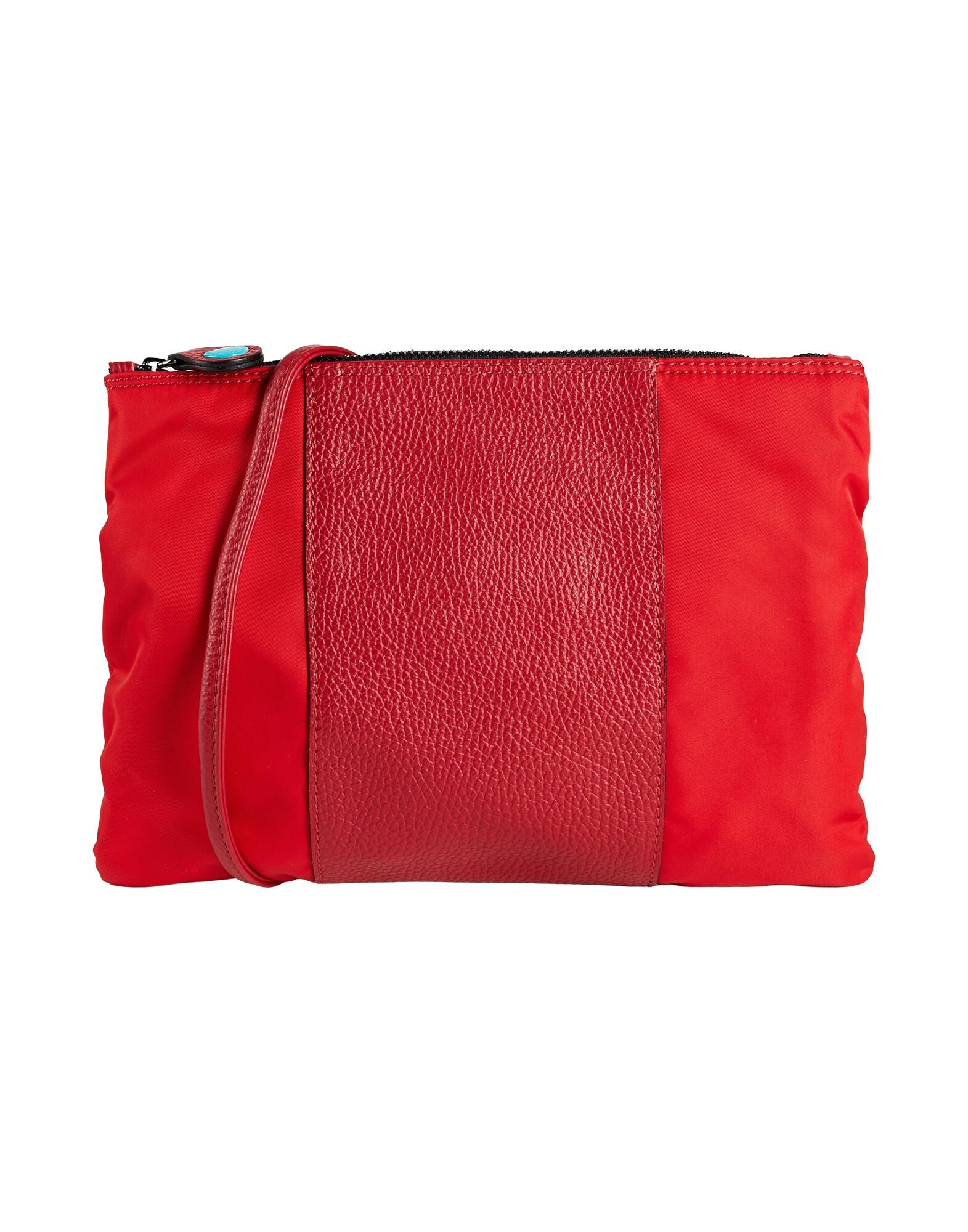 GABS - Cross-body bags