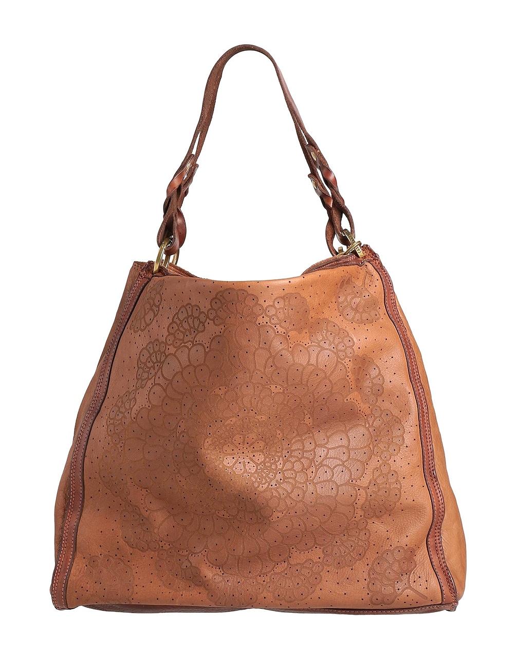 CATERINA LUCCHI - Borse a mano