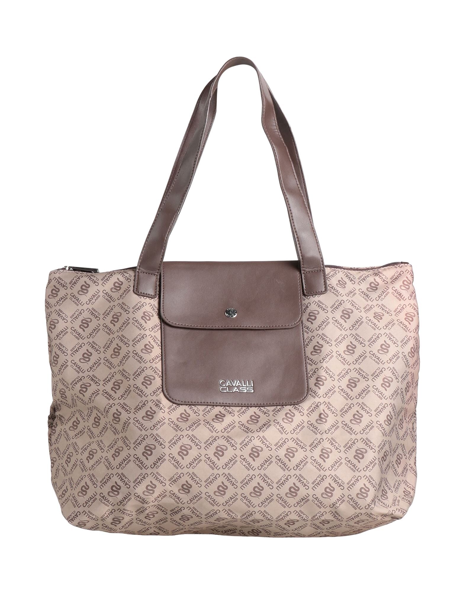 CAVALLI CLASS - Handbags
