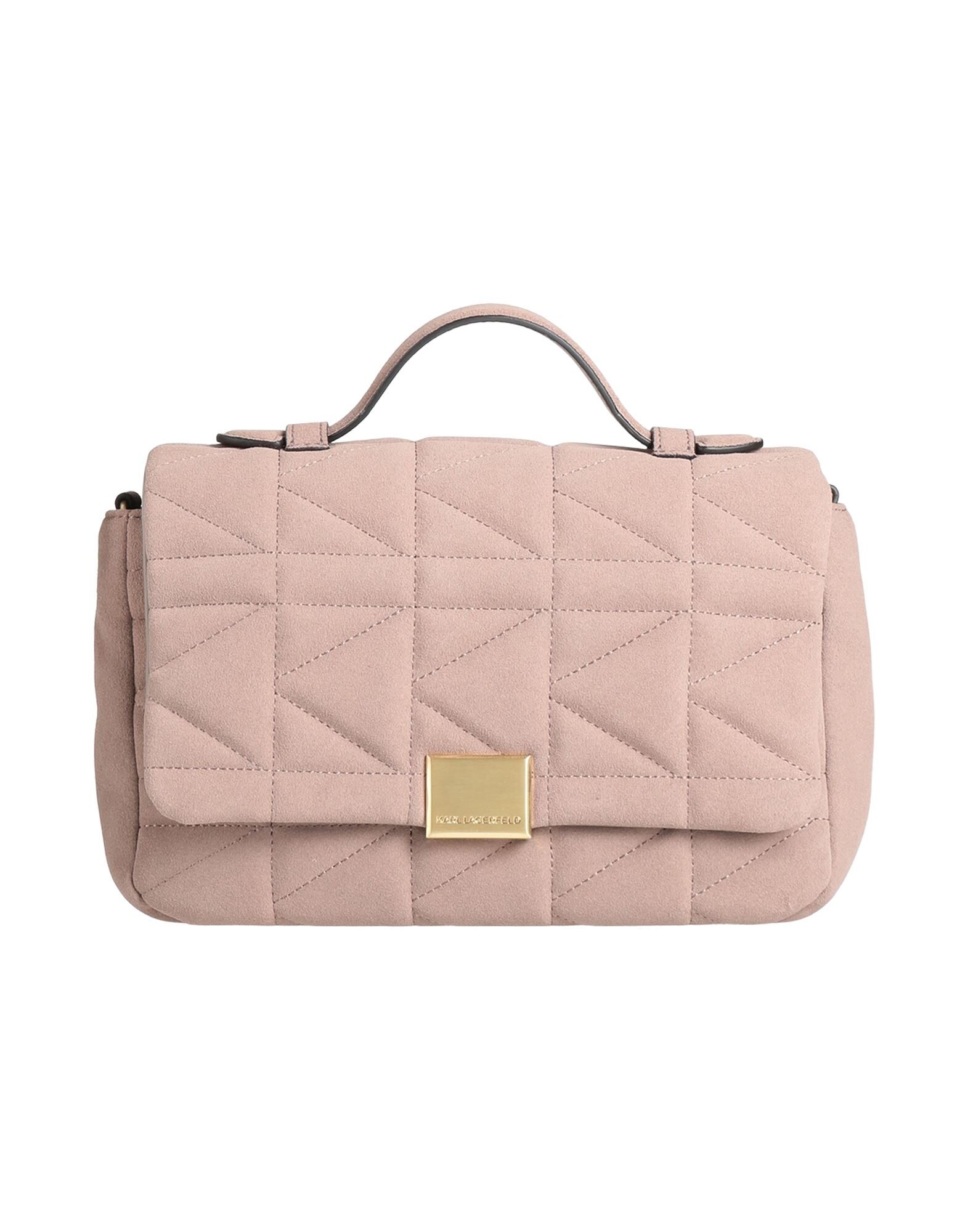 KARL LAGERFELD - Handbags