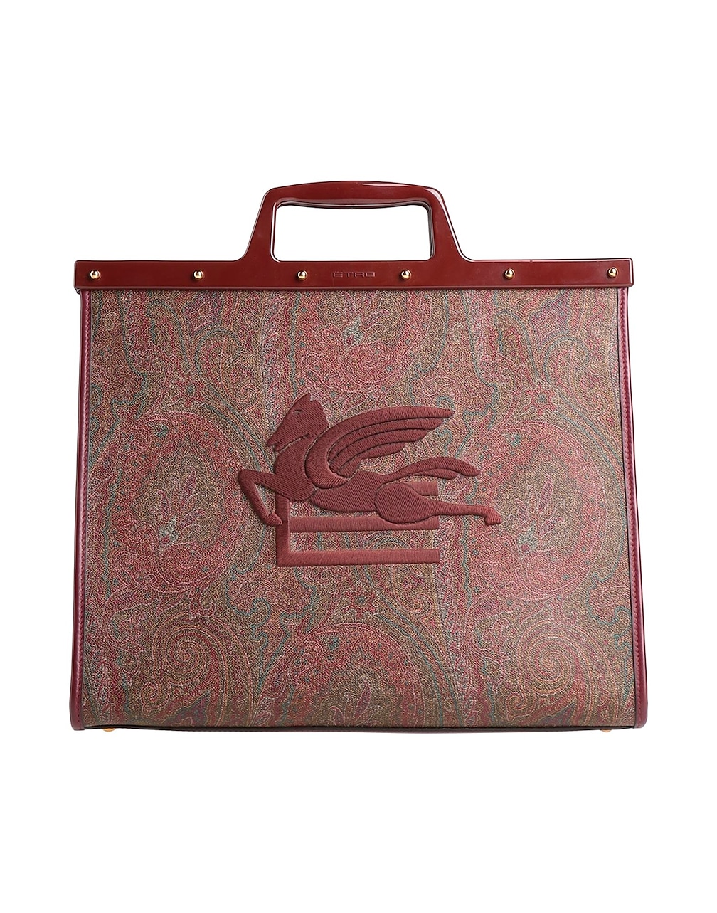 ETRO - Sacs à main