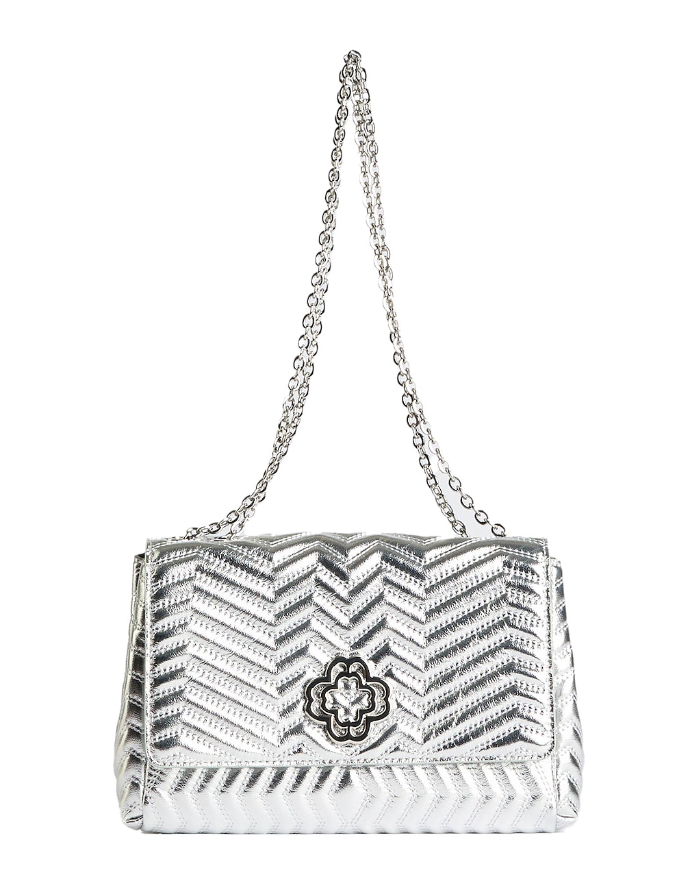 MAJE - Shoulder bags