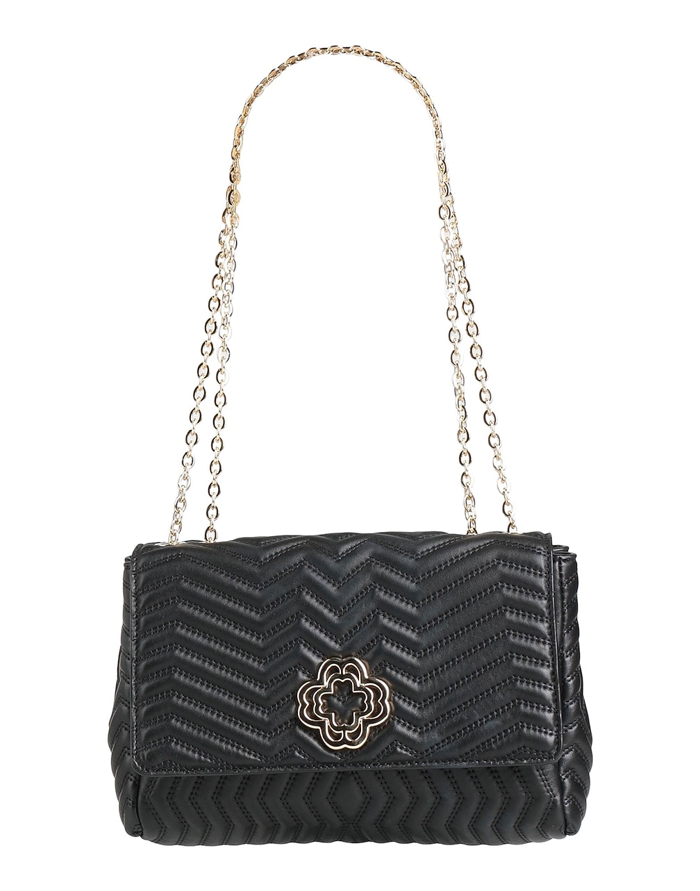 MAJE - Shoulder bags