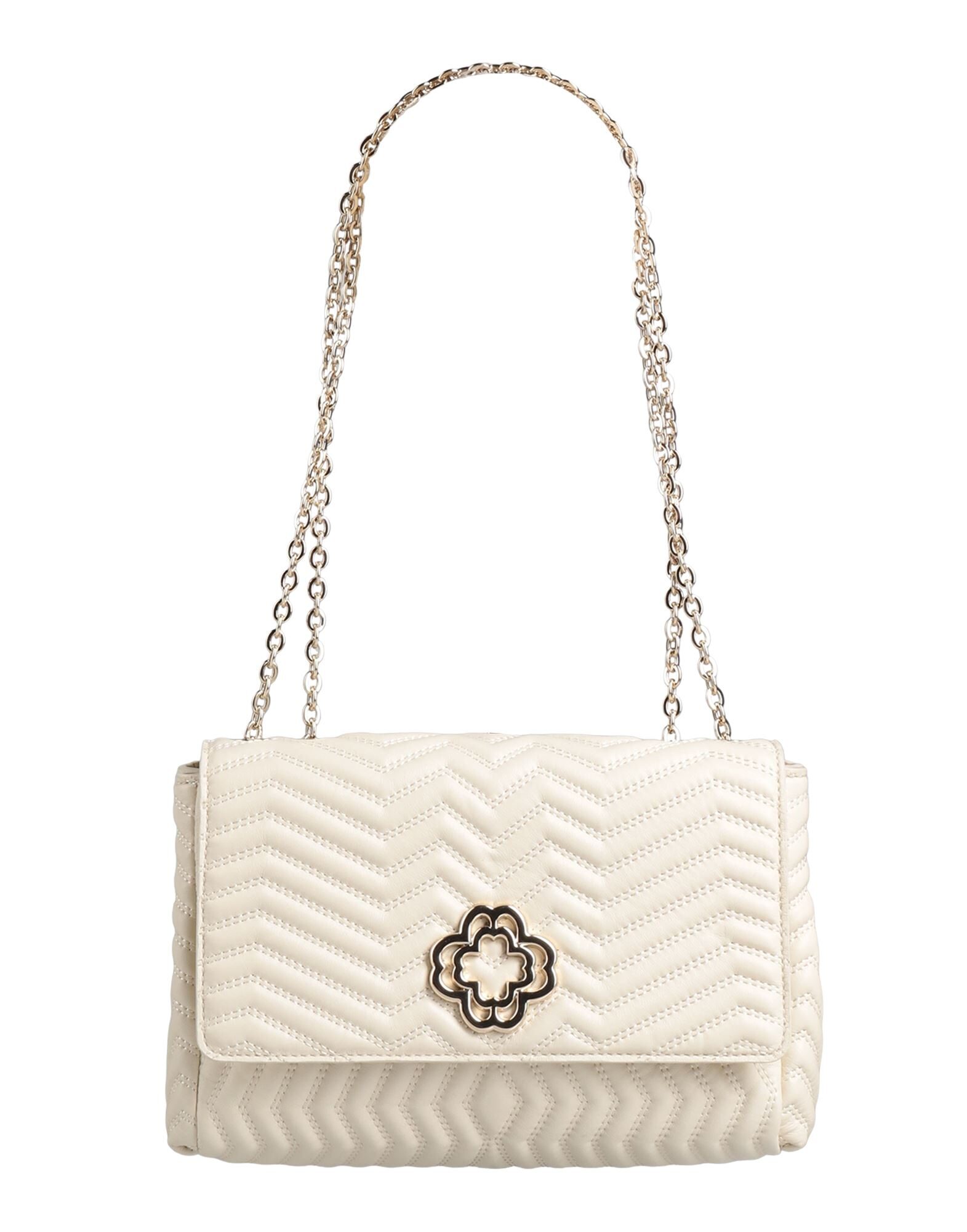 MAJE - Shoulder bags