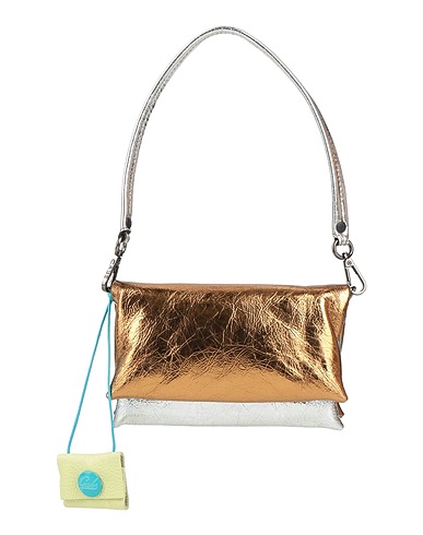 GABS Handbag Calfskin