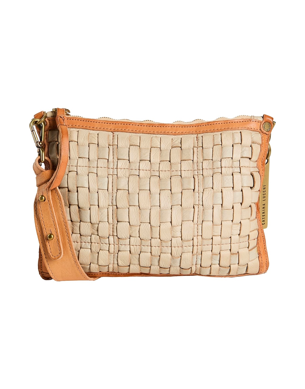 CATERINA LUCCHI - Τσάντες ταχυδρόμου