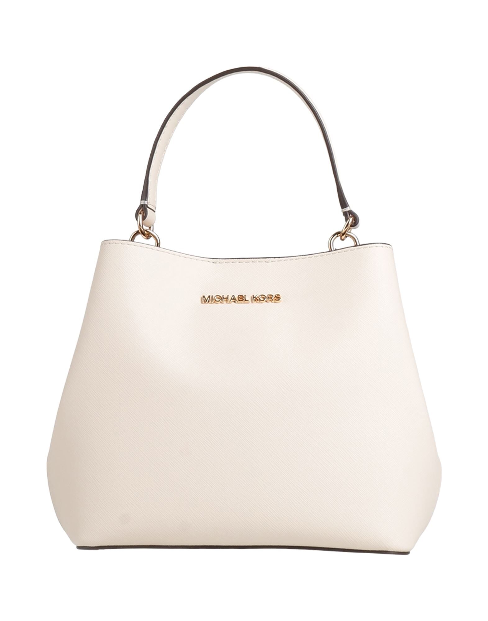 MICHAEL MICHAEL KORS - Handbags