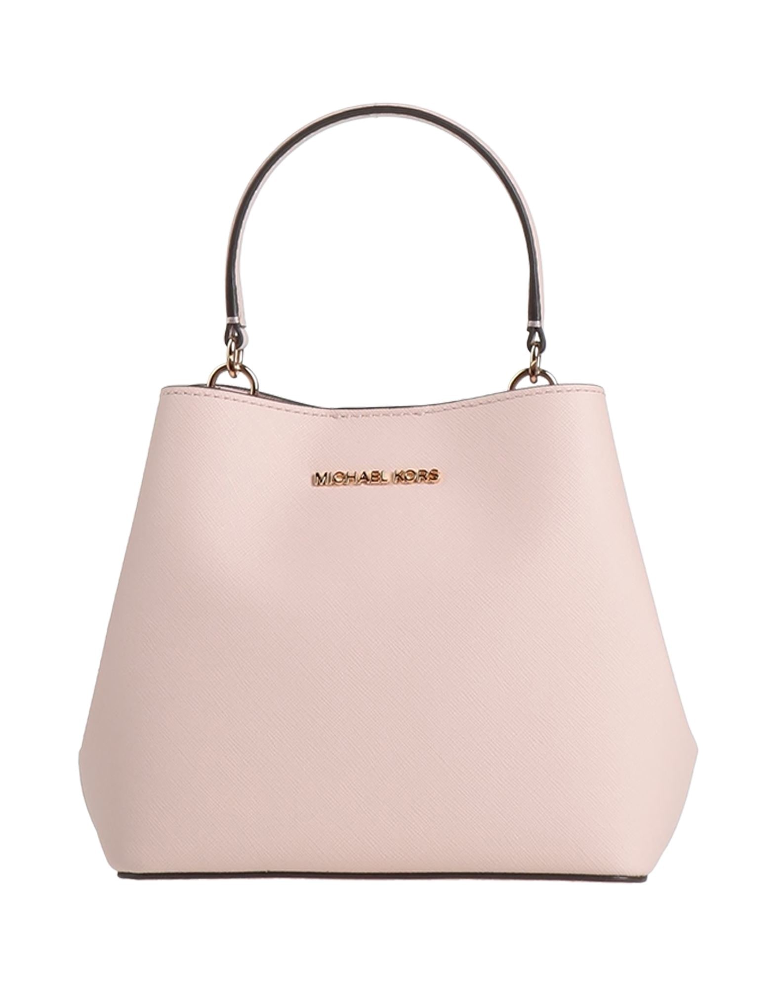 MICHAEL MICHAEL KORS - Handbags