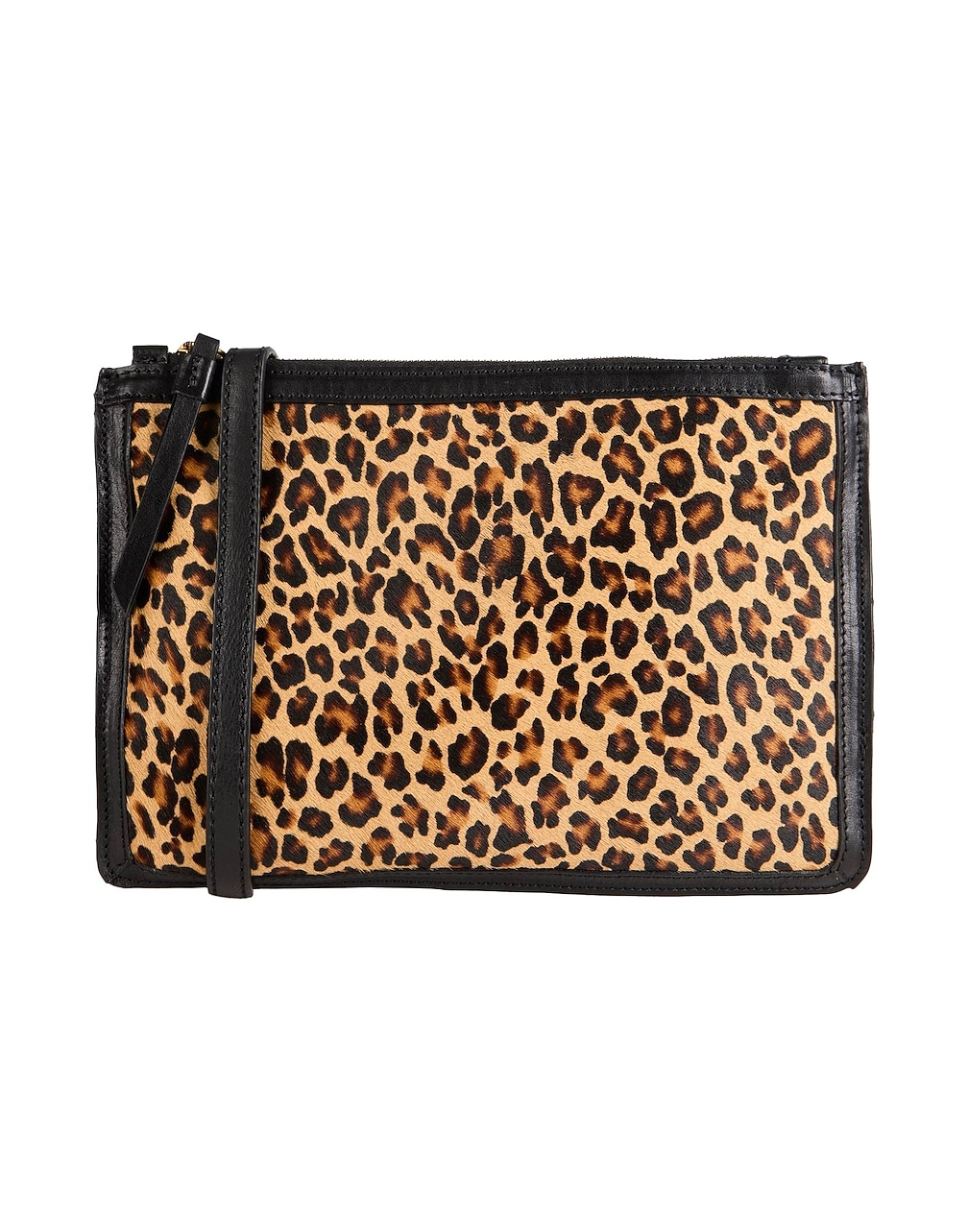 CATERINA LUCCHI - Borse a tracolla