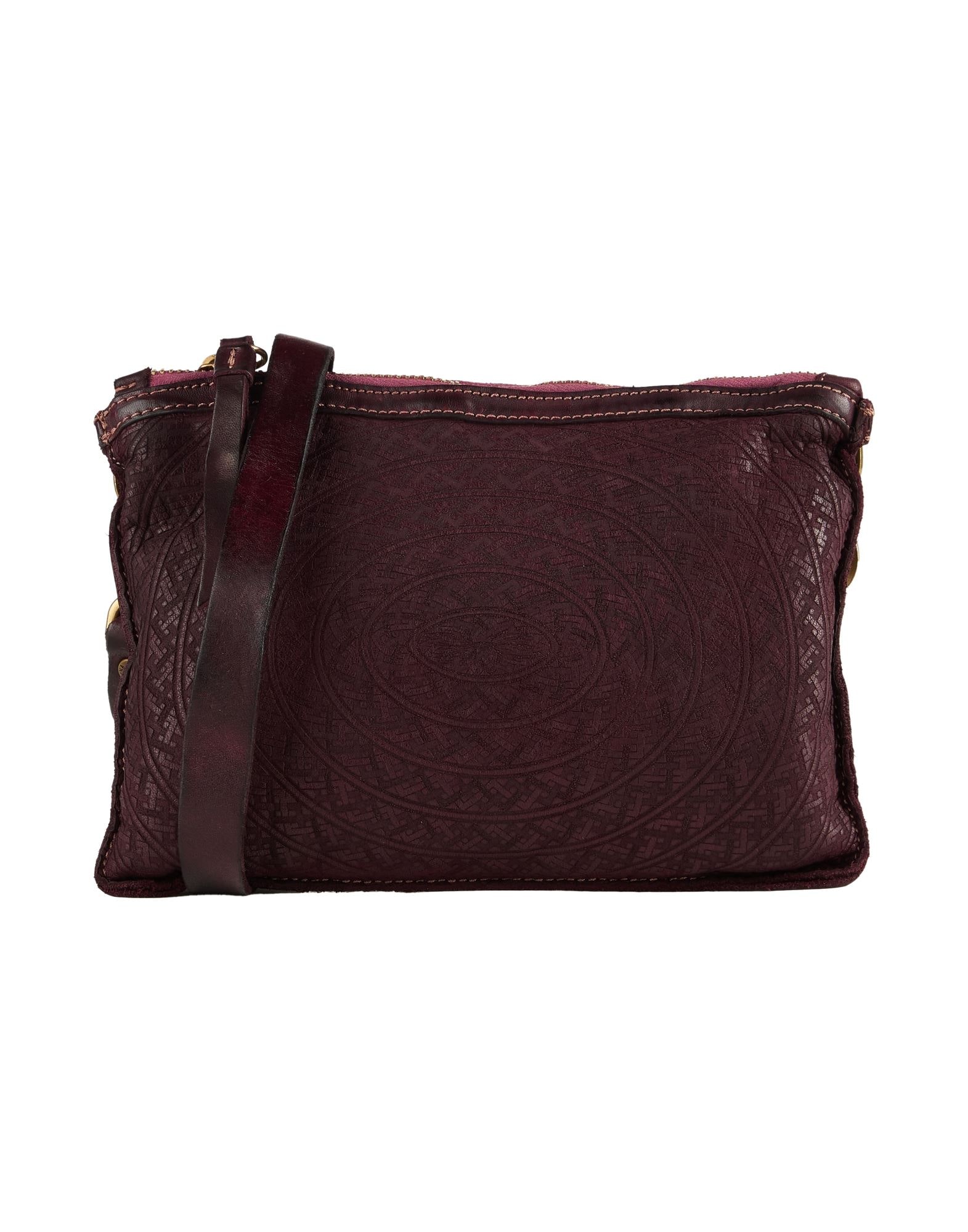 CATERINA LUCCHI - Umhängetasche