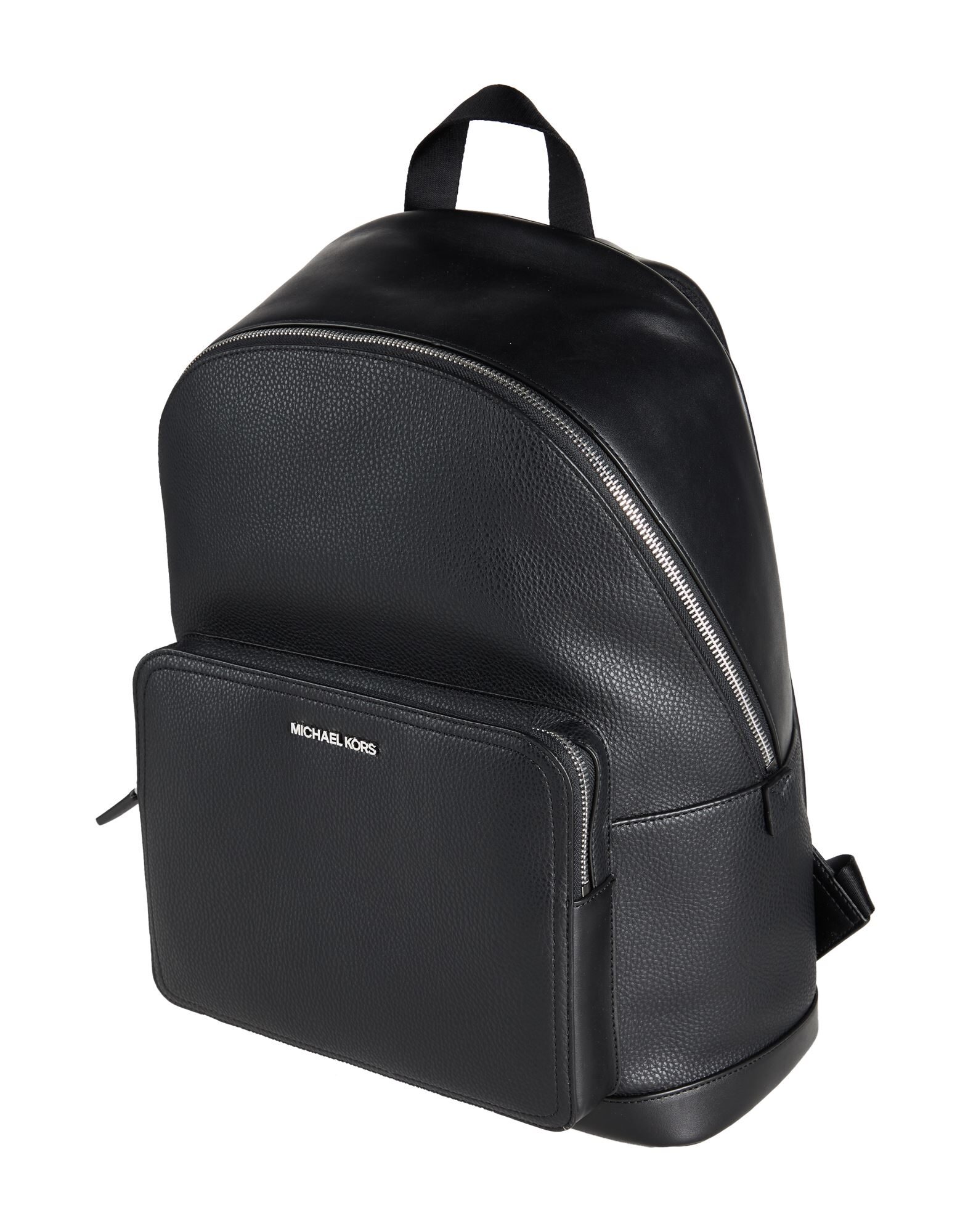 MICHAEL MICHAEL KORS - Backpacks