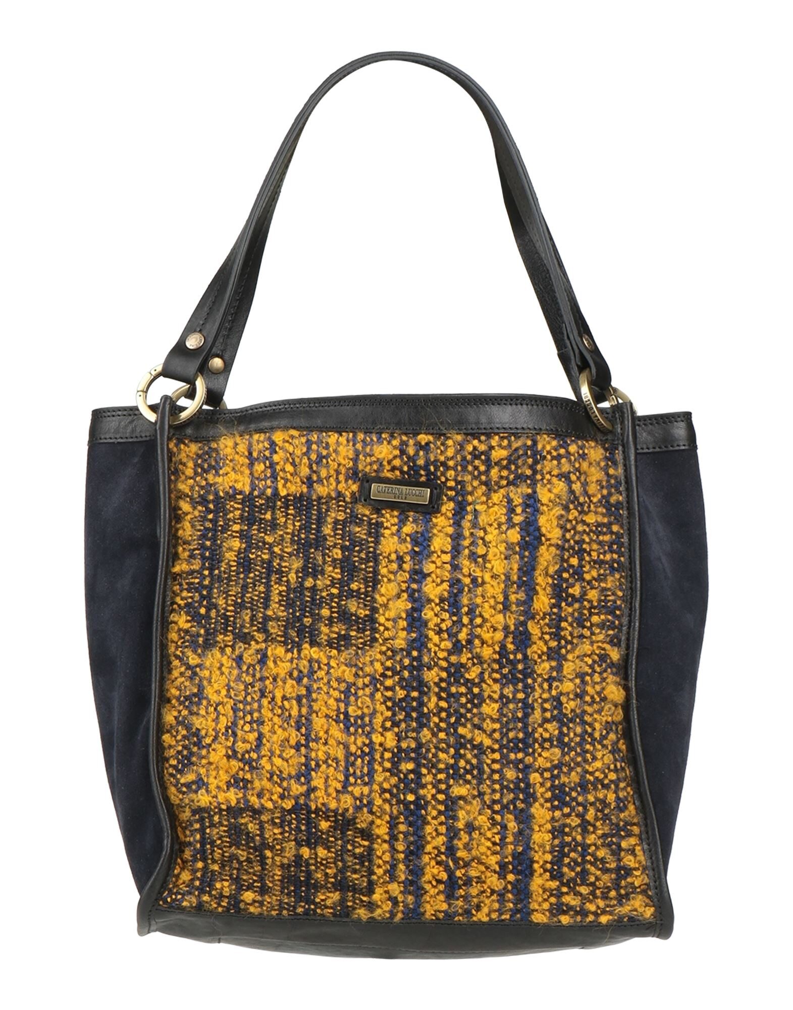 CATERINA LUCCHI - Handbags