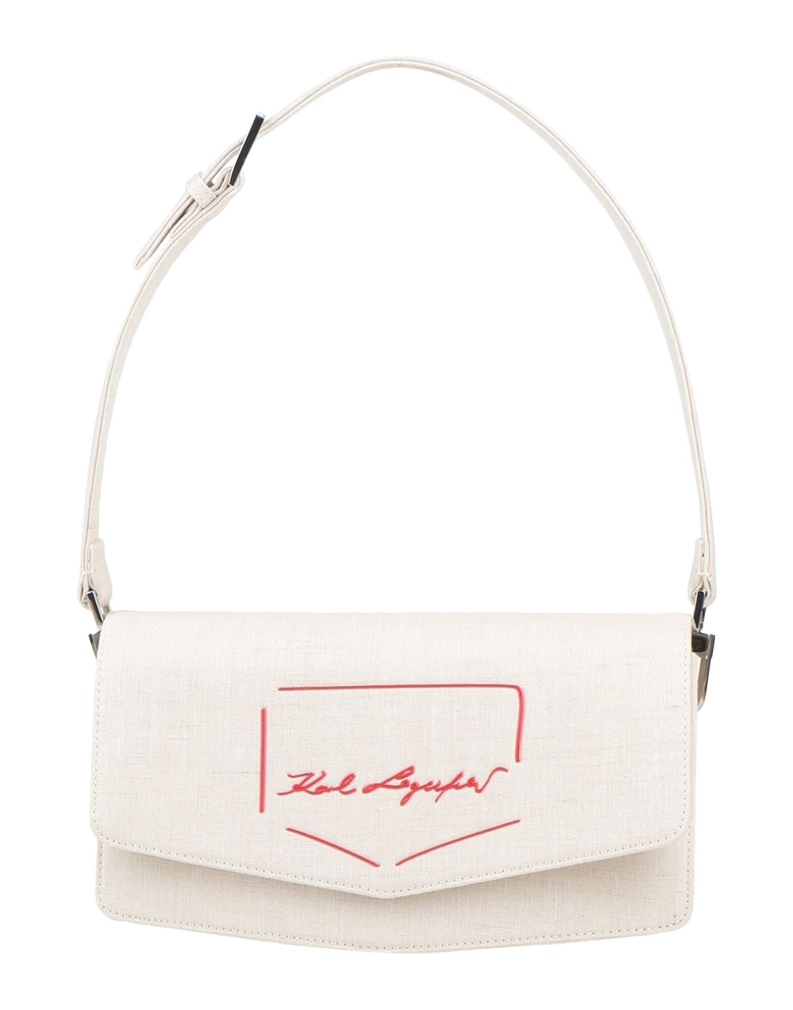 KARL LAGERFELD - Handbags