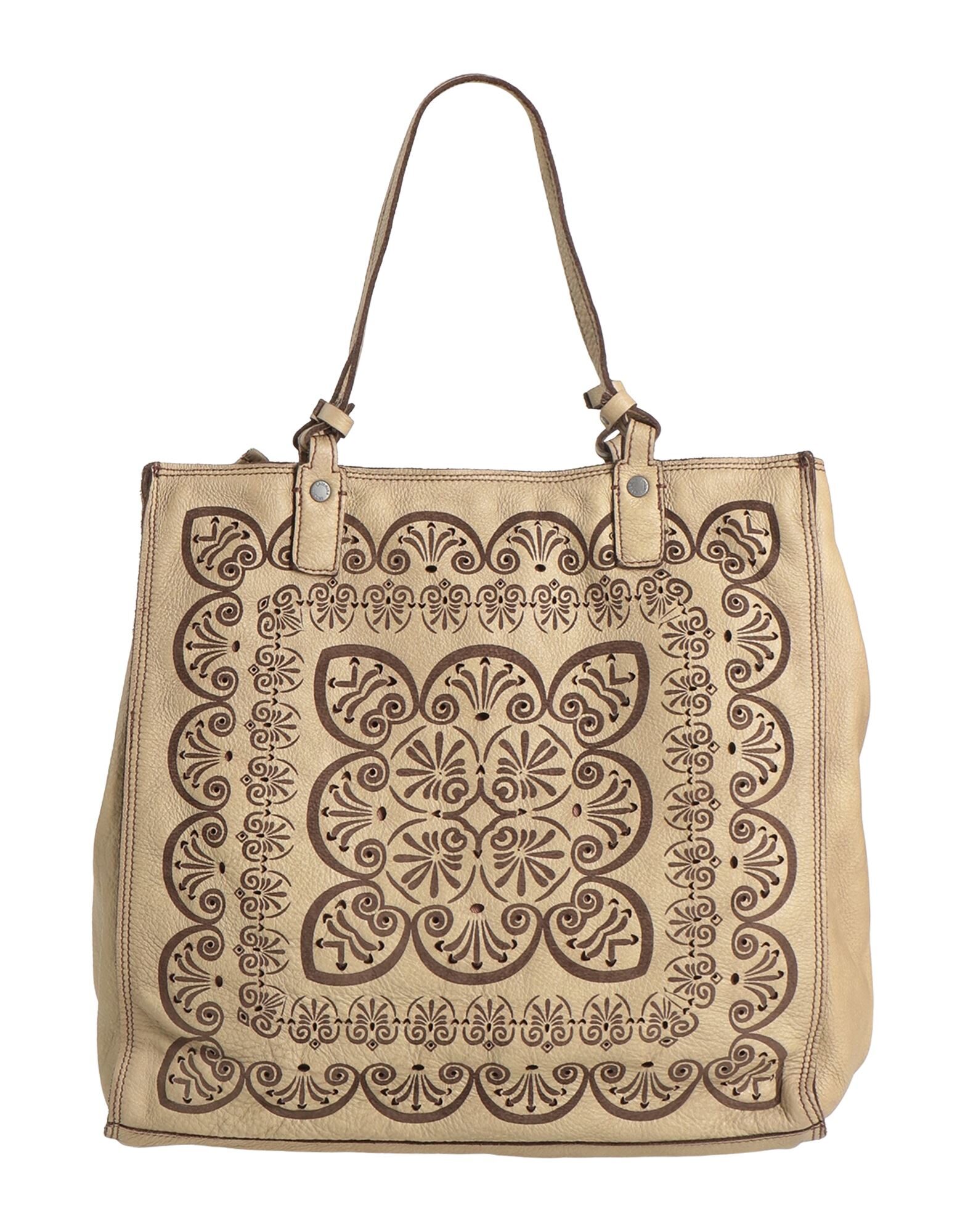 CATERINA LUCCHI - Handbags