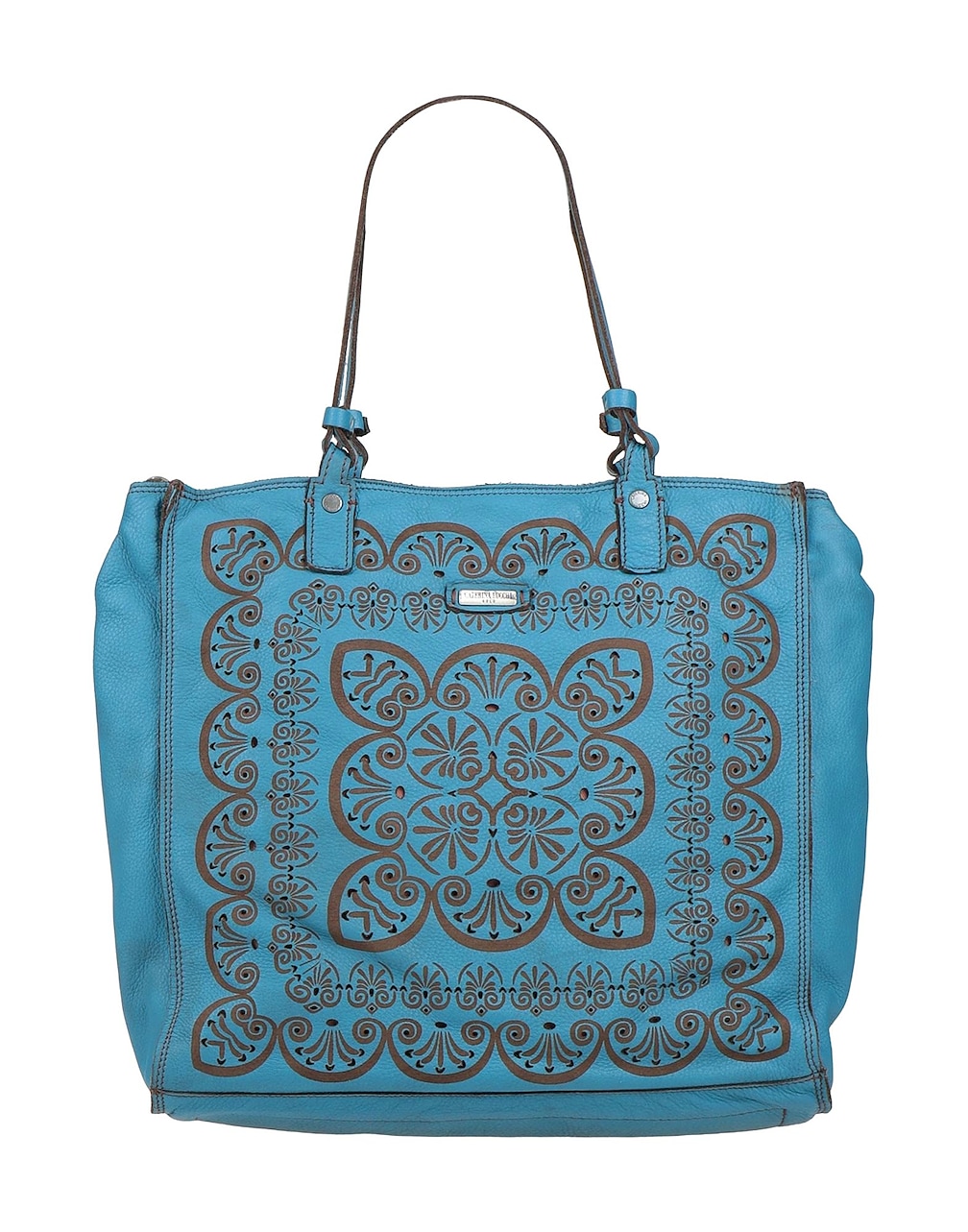 CATERINA LUCCHI - Bolsos de mano