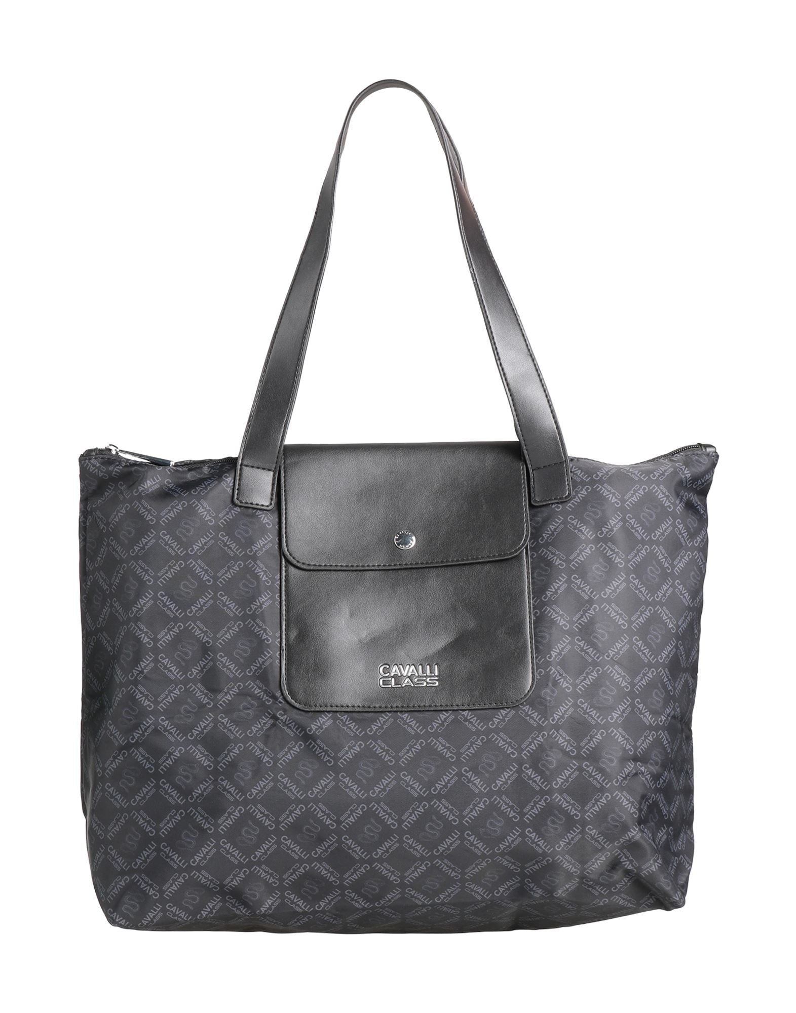 CAVALLI CLASS - Handbags