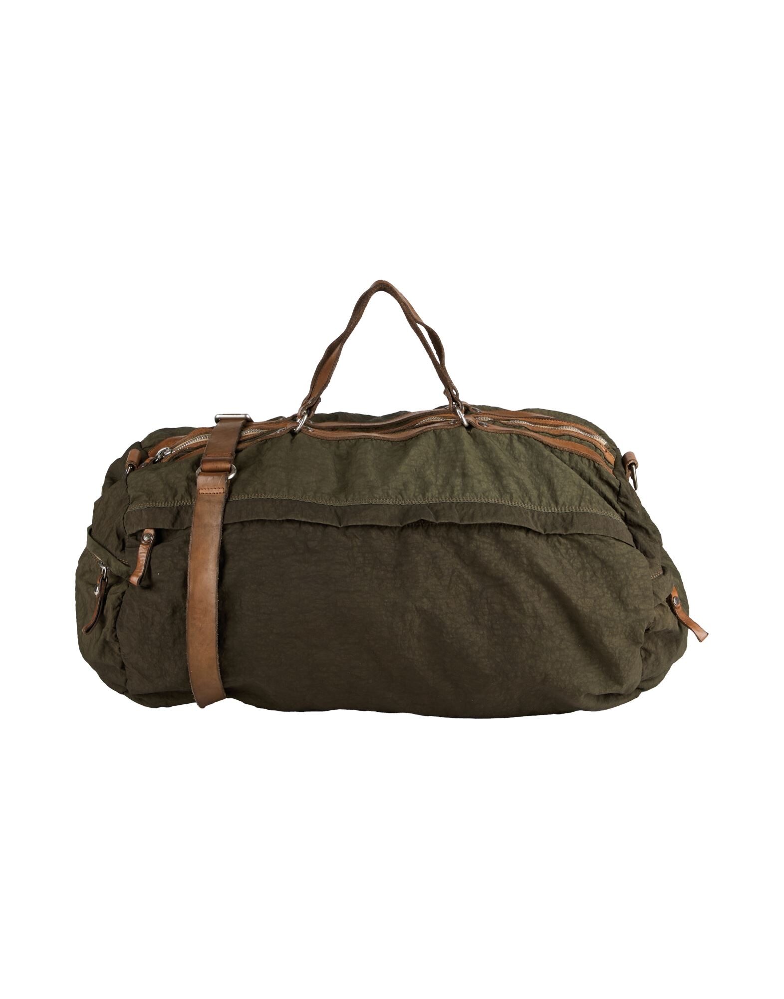 CAMPOMAGGI - Дорожные сумки