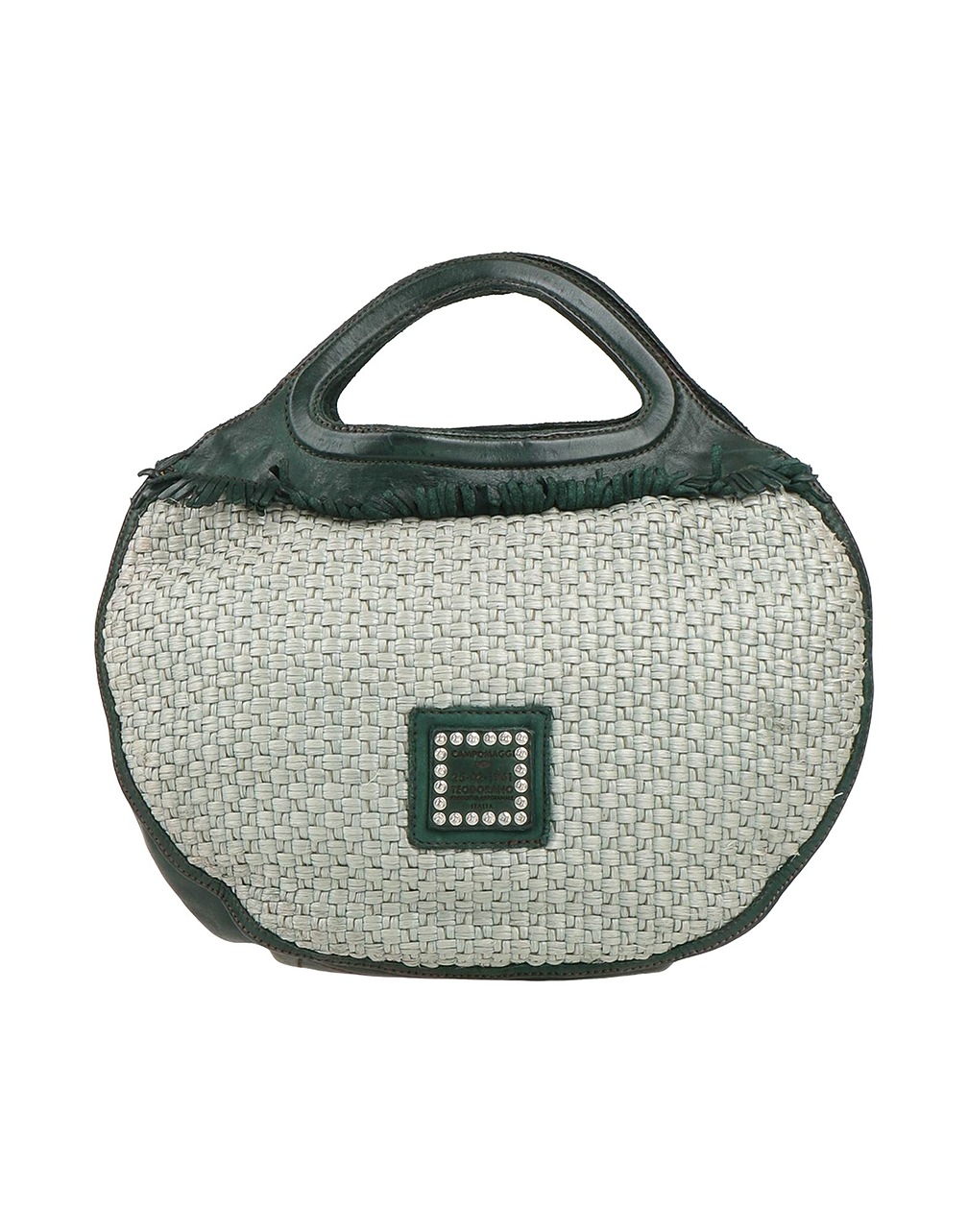 CAMPOMAGGI - Borse a mano