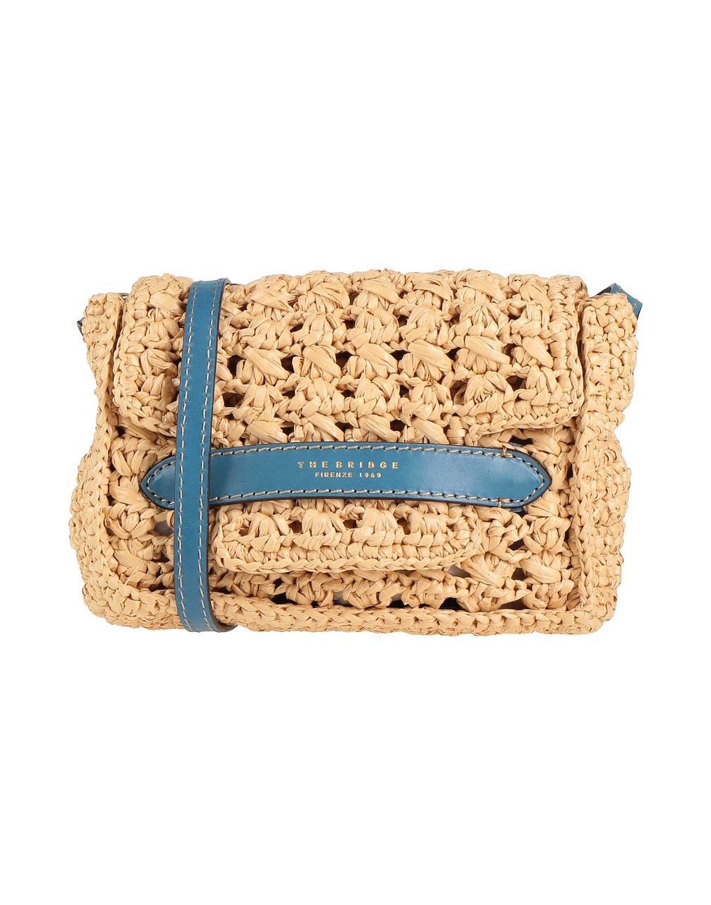 THE BRIDGE - Cross-body bags