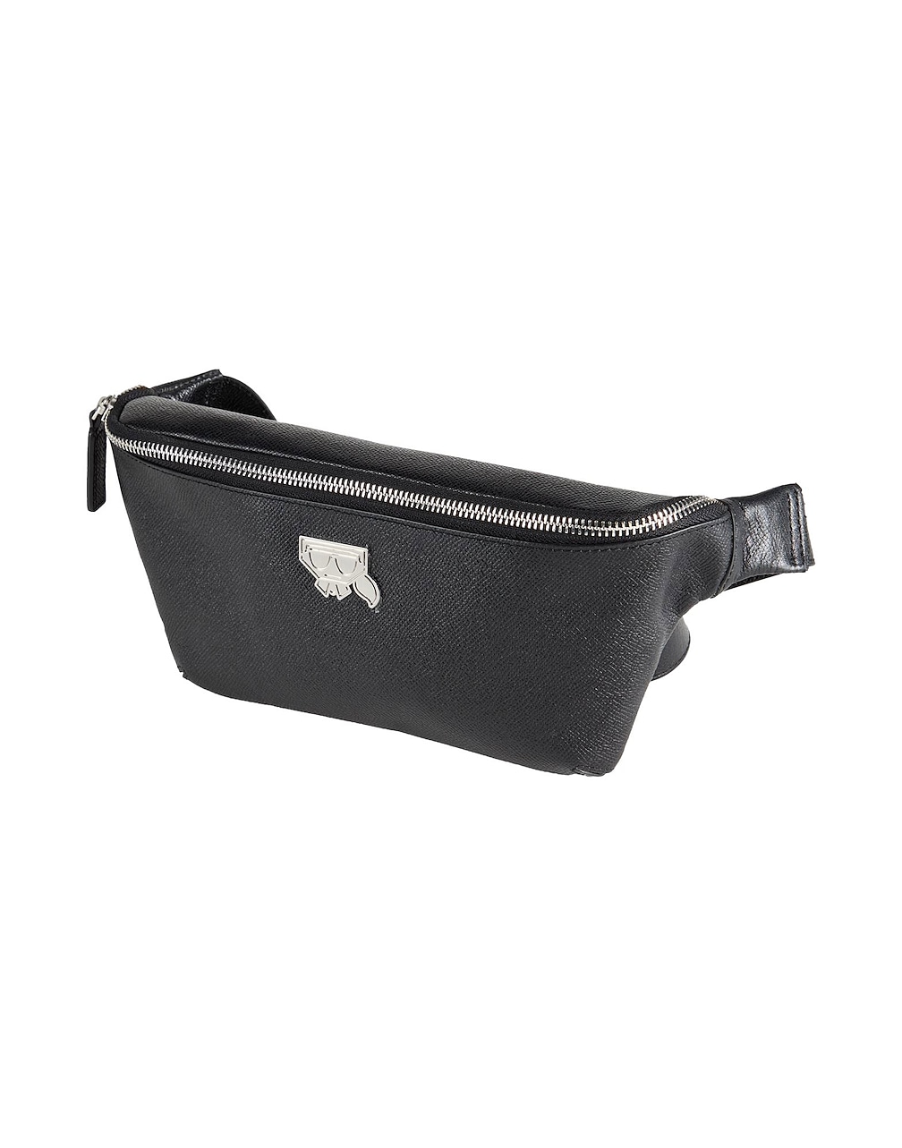 KARL LAGERFELD - Belt bags