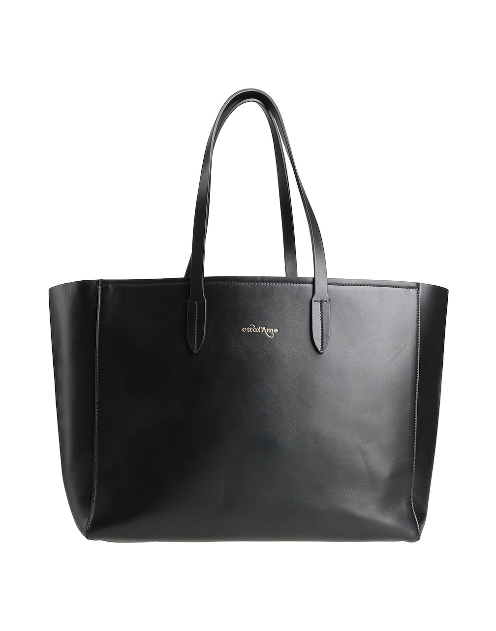 OTTOD'AME - Handbags