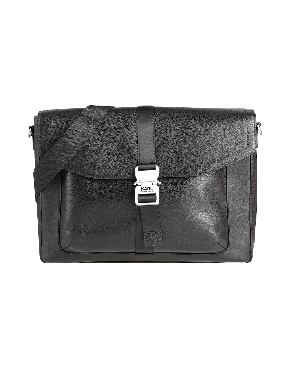 KARL LAGERFELD - Cross-body bags