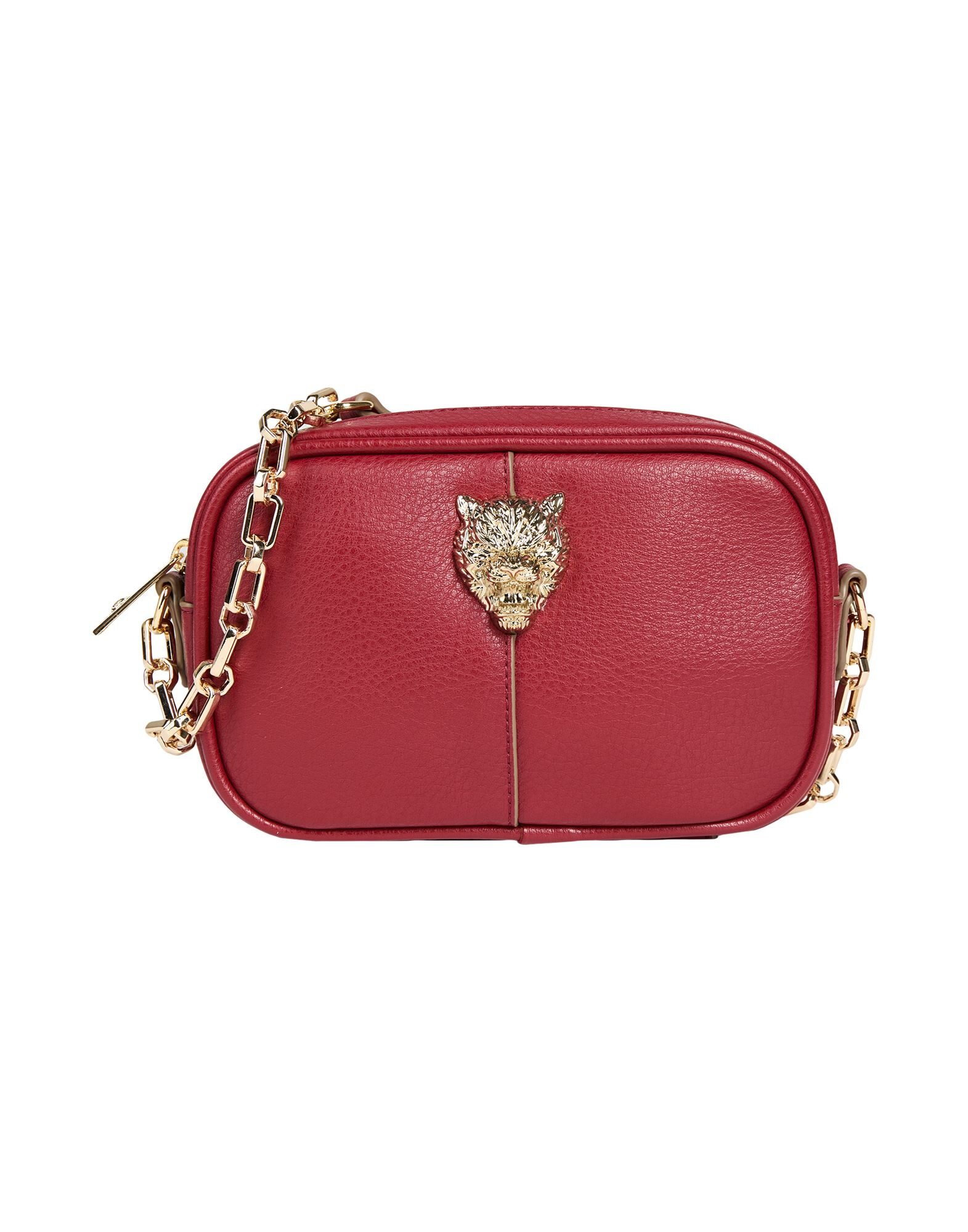 PLEIN SPORT - Sacs Bandoulière