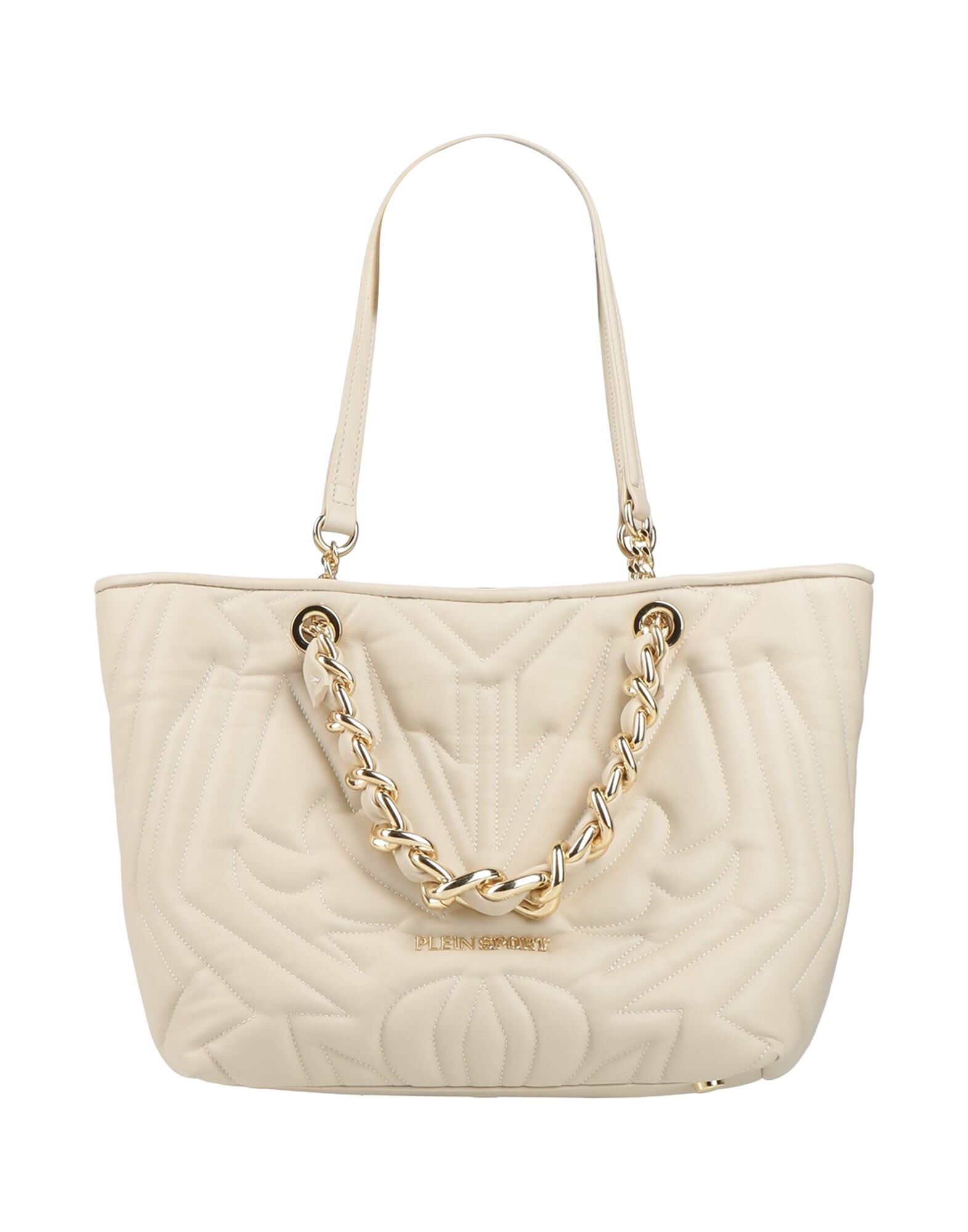 PLEIN SPORT - Handbags