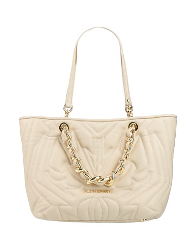 PLEIN SPORT Handbag 100% Polyurethane