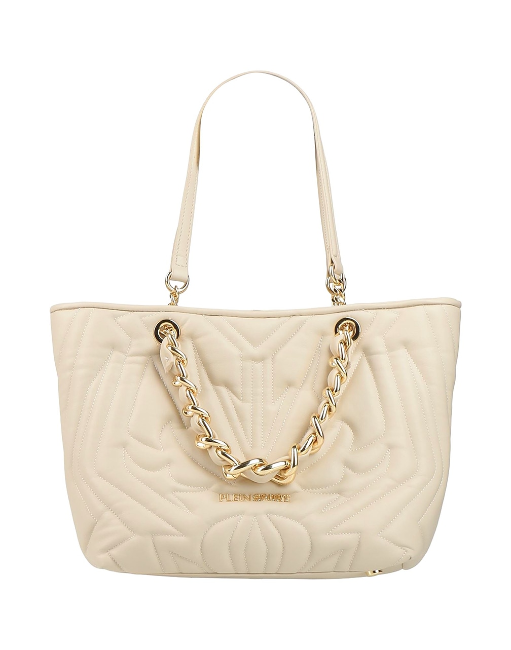 PLEIN SPORT - Τσάντες χειρός