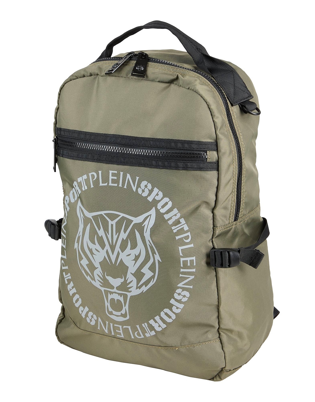 PLEIN SPORT - Rucksäcke