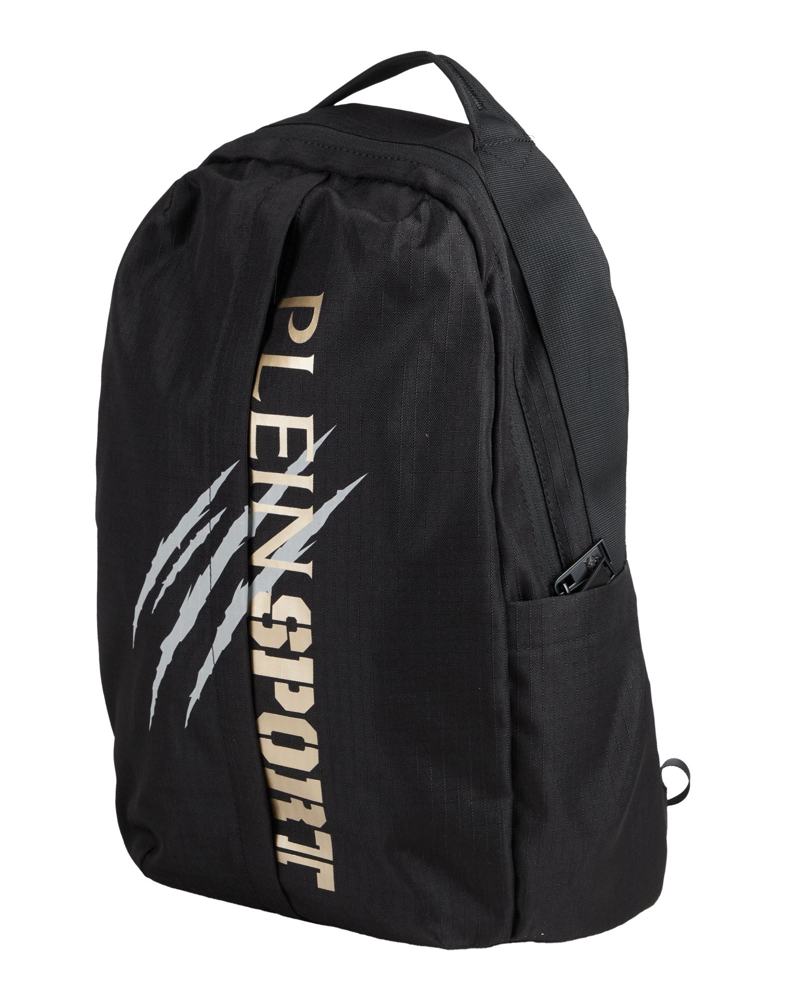 PLEIN SPORT - Backpacks