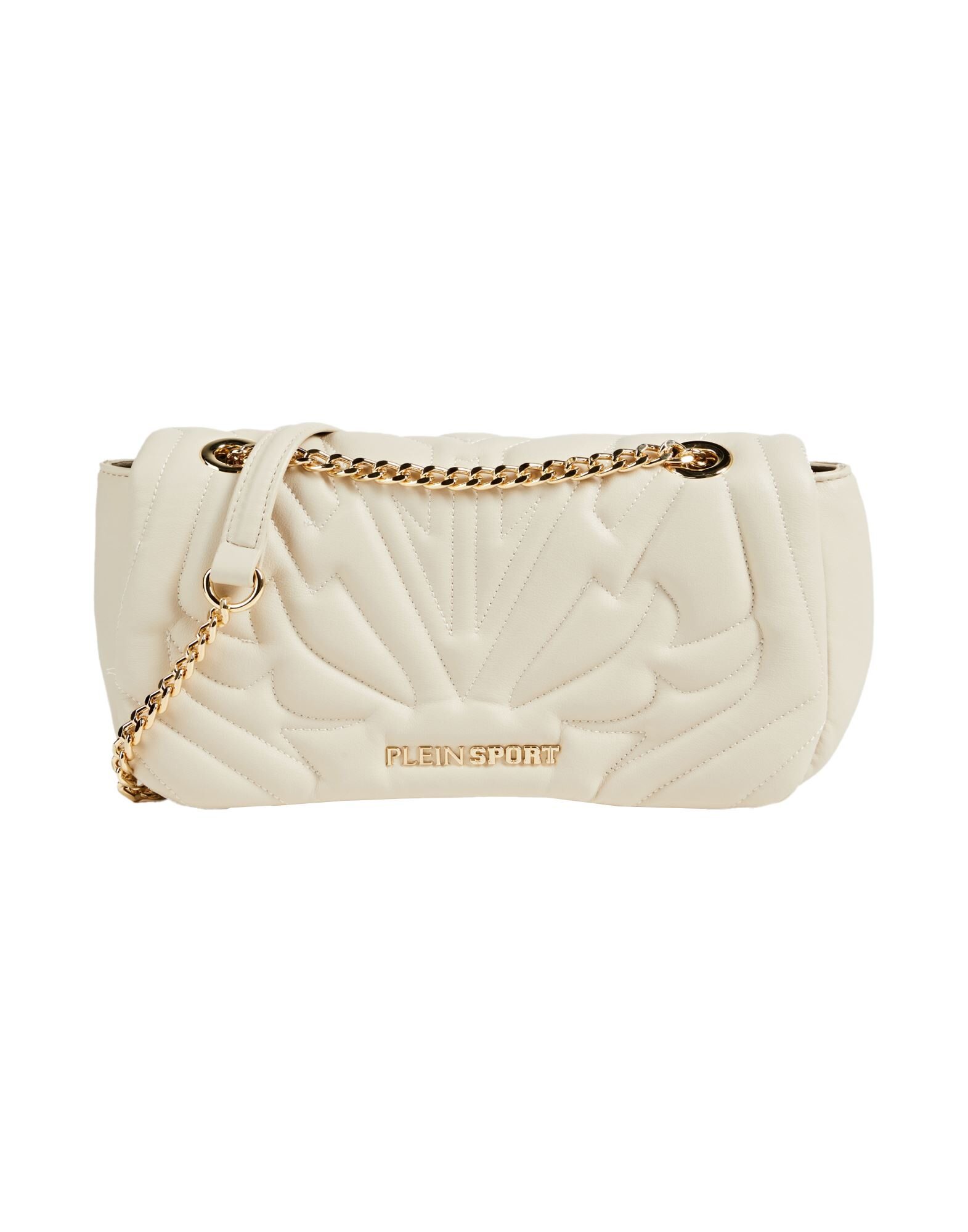 PLEIN SPORT - Sacs Bandoulière