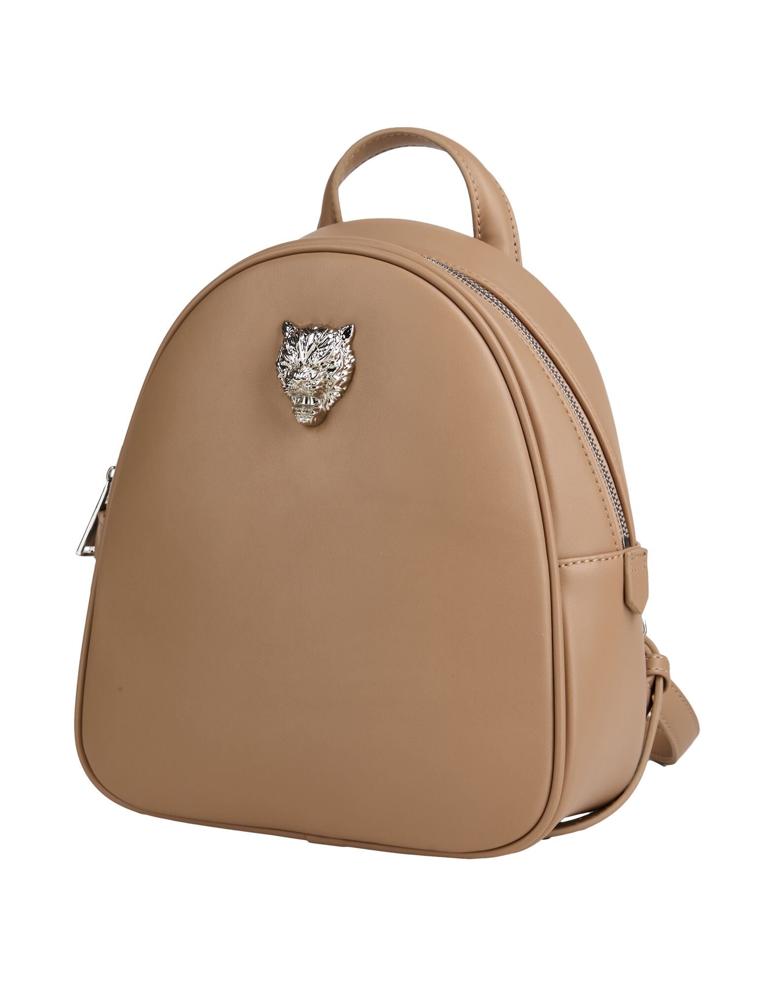 PLEIN SPORT - 백팩