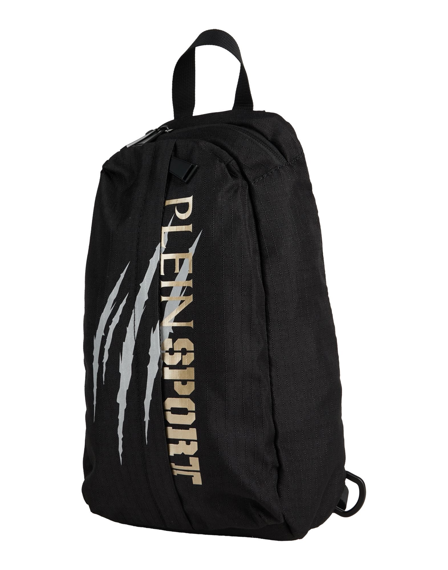 PLEIN SPORT - Backpacks