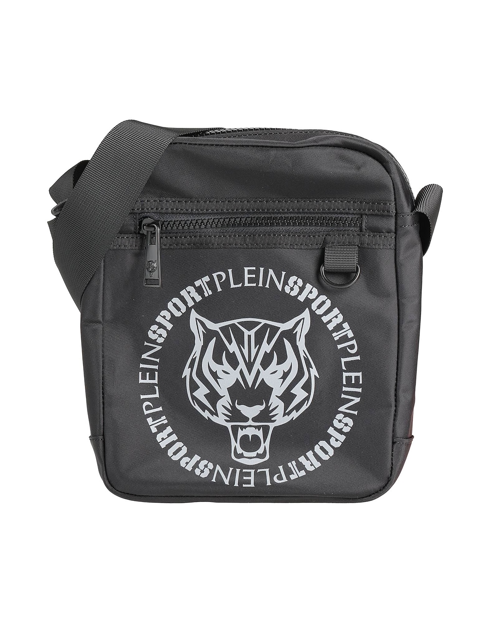 PLEIN SPORT - Cross-body bags
