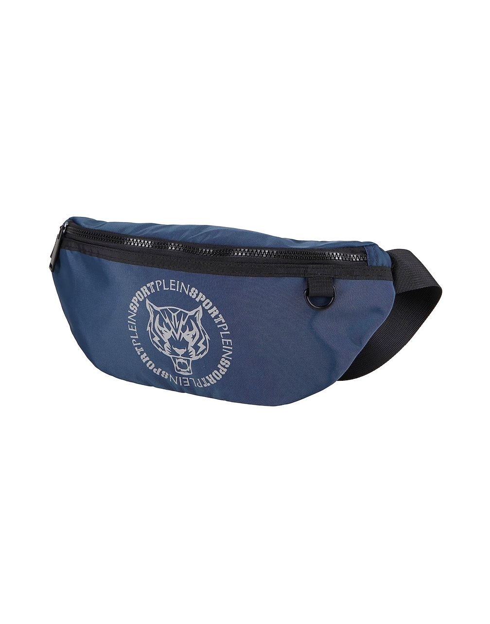 PLEIN SPORT - Belt bags