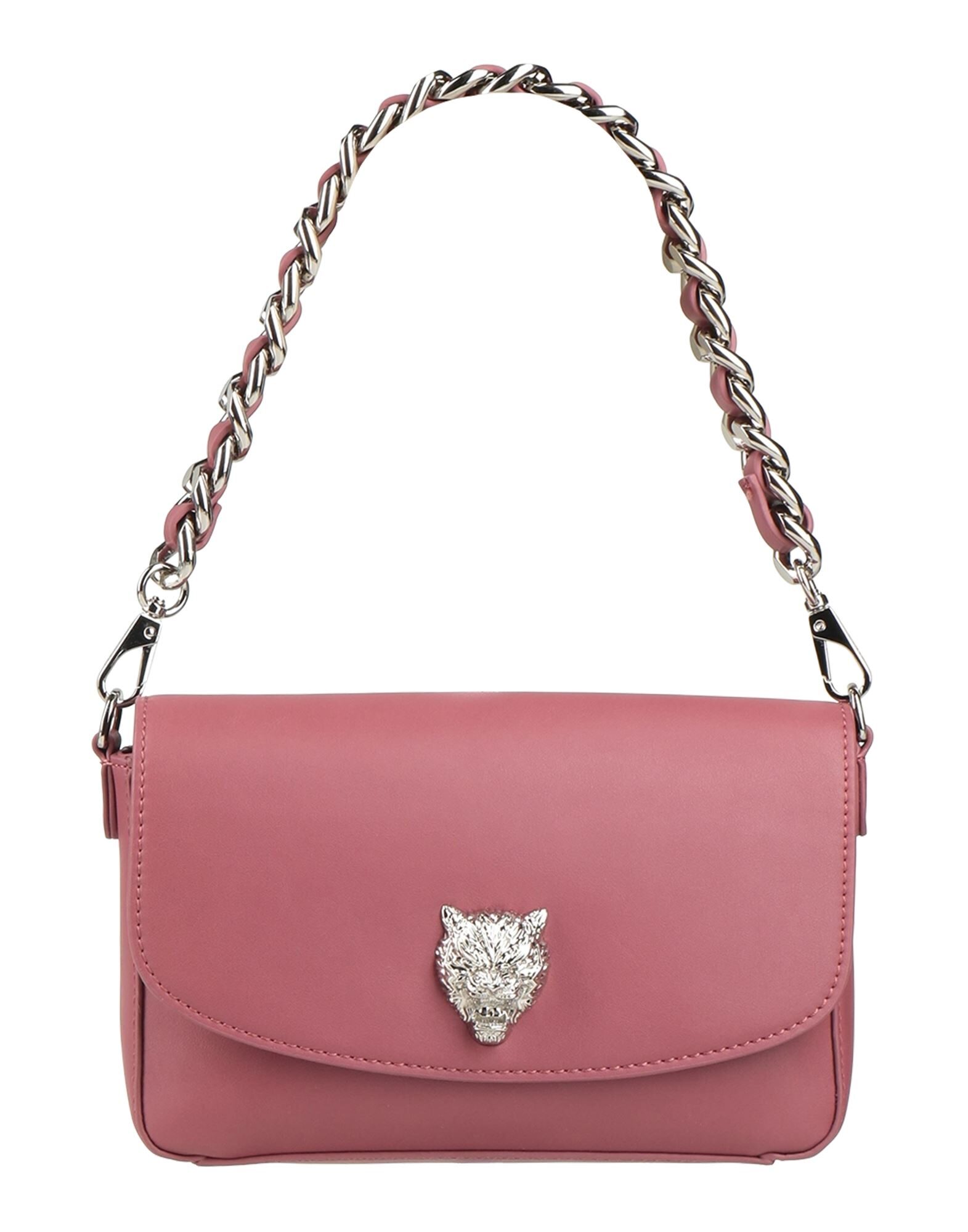 PLEIN SPORT - Handbags