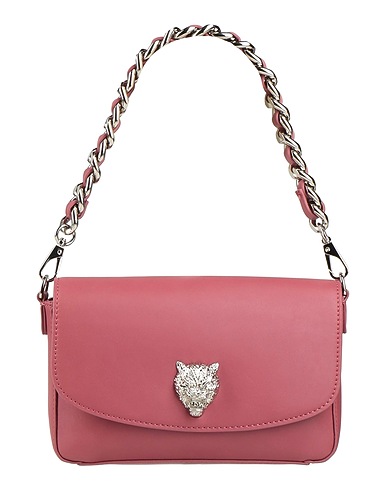 PLEIN SPORT Borsa a mano 100% Poliuretano