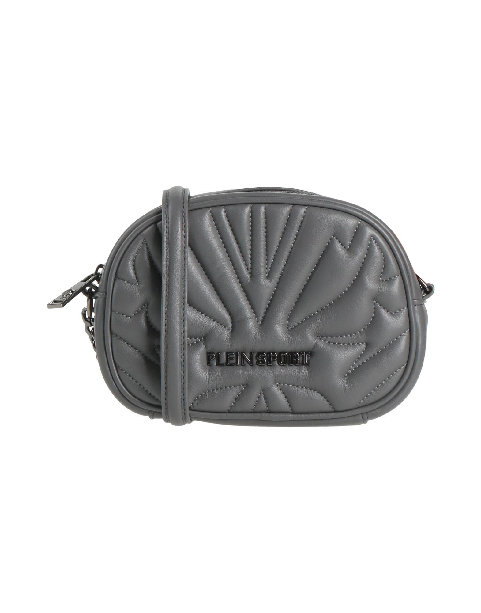 PLEIN SPORT - Sacs Bandoulière