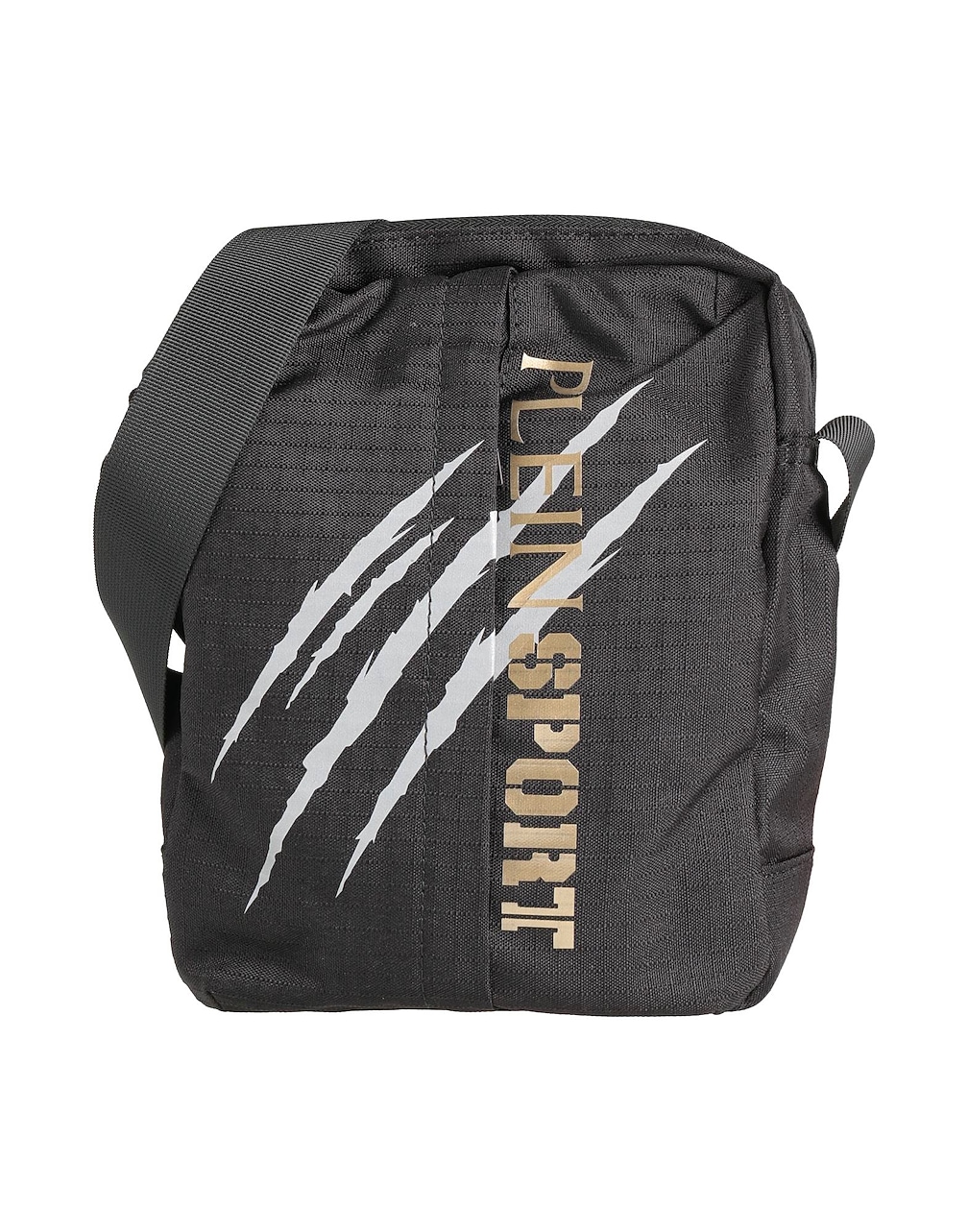 PLEIN SPORT - Cross-body bags