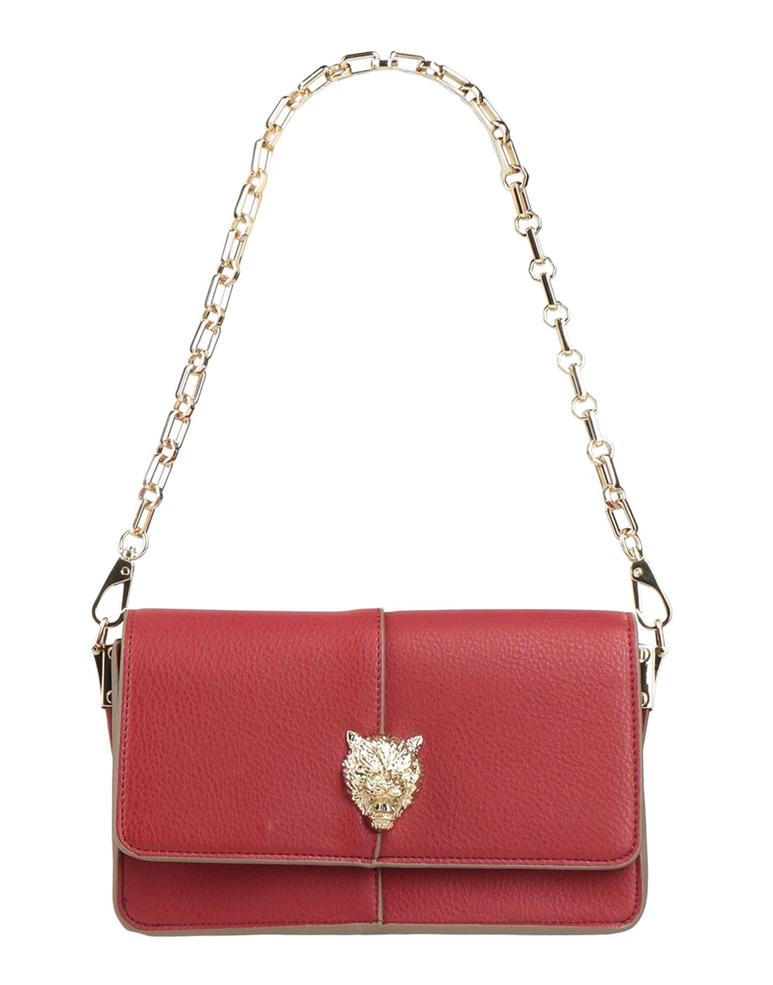 PLEIN SPORT - Сумка на руку